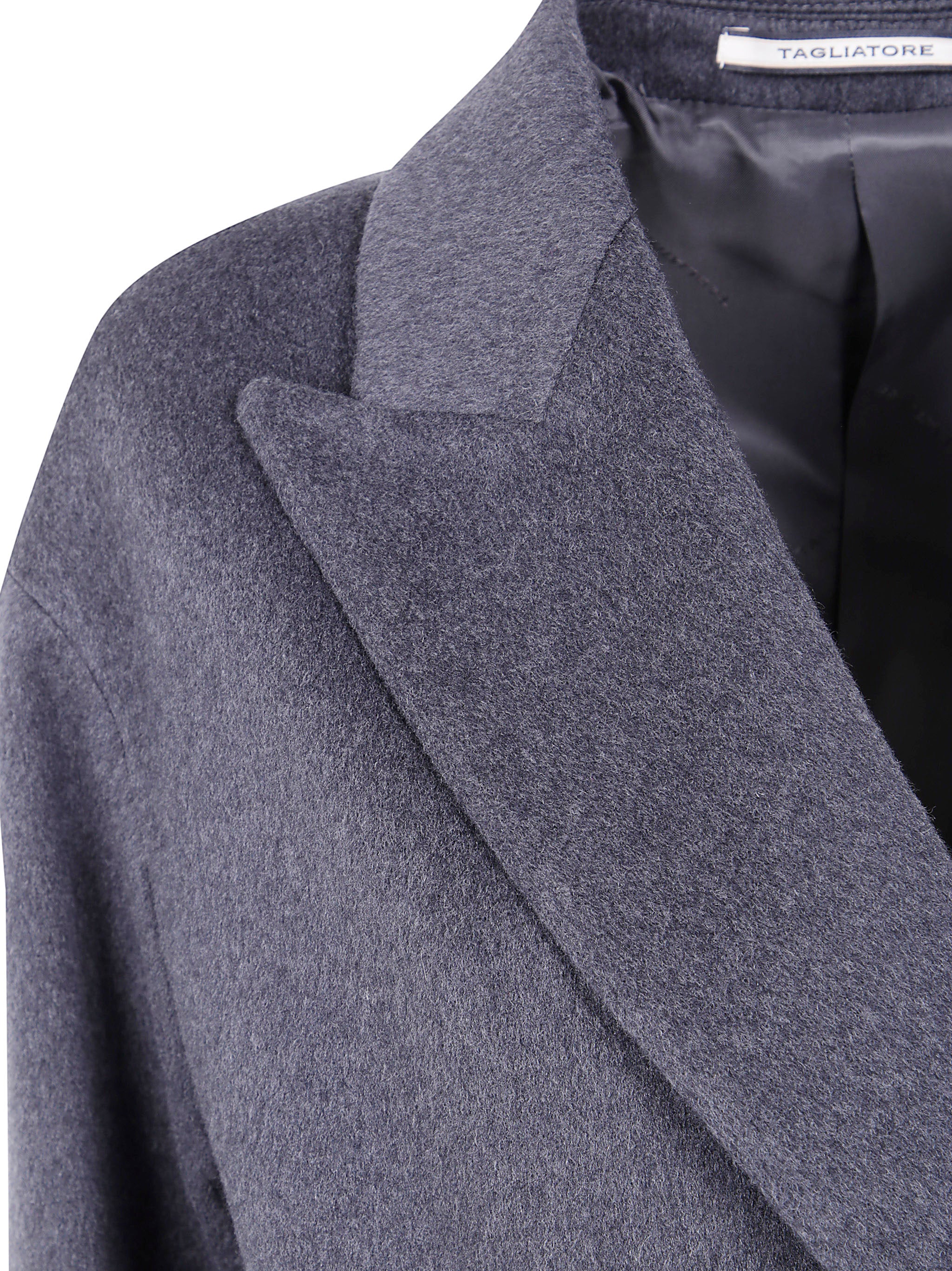 TAGLIATORE Linden Women's Jacket - FW25 Collection