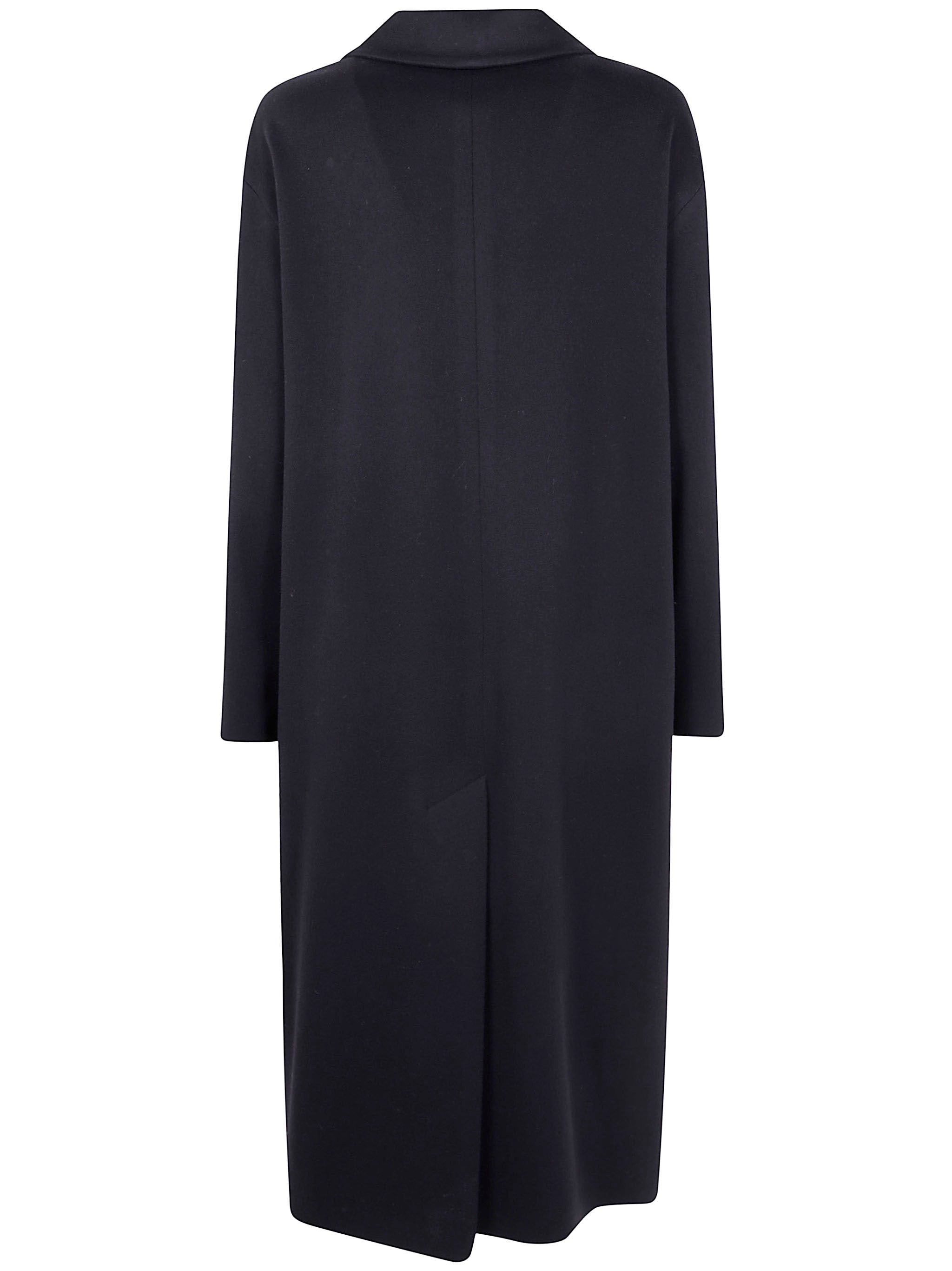 TAGLIATORE Women’s Wool Cashmere Blend Jacket