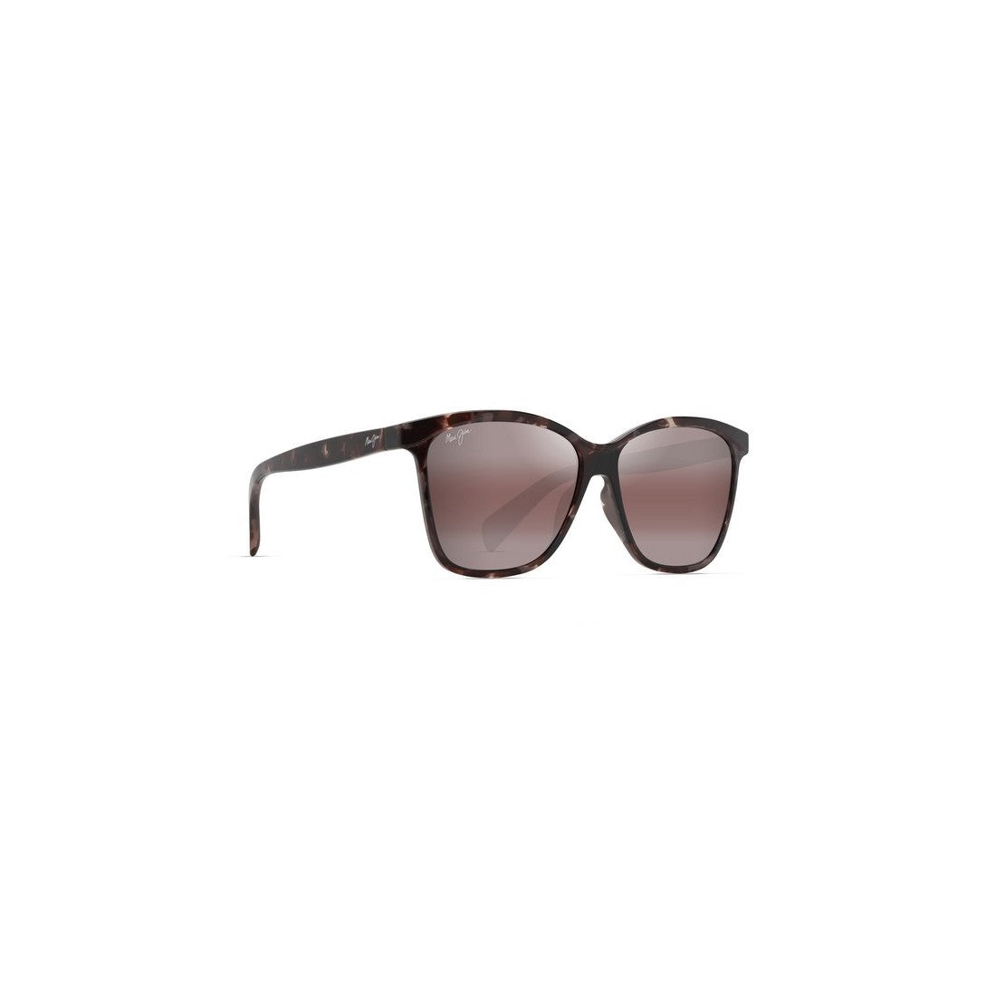 MAUI JIM Liquid Sunshine Unisex Sunglasses