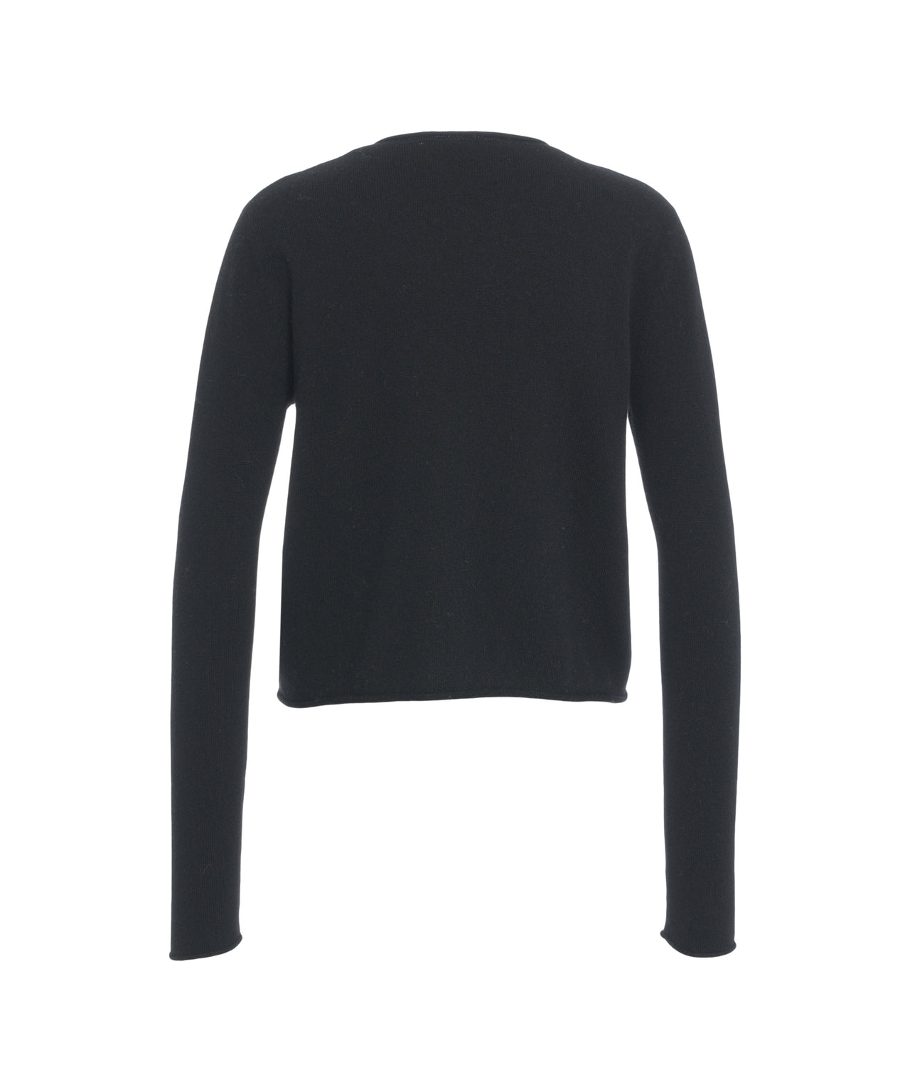 LISA YANG Women's Cashmere 'Ida' Pullover Sweater