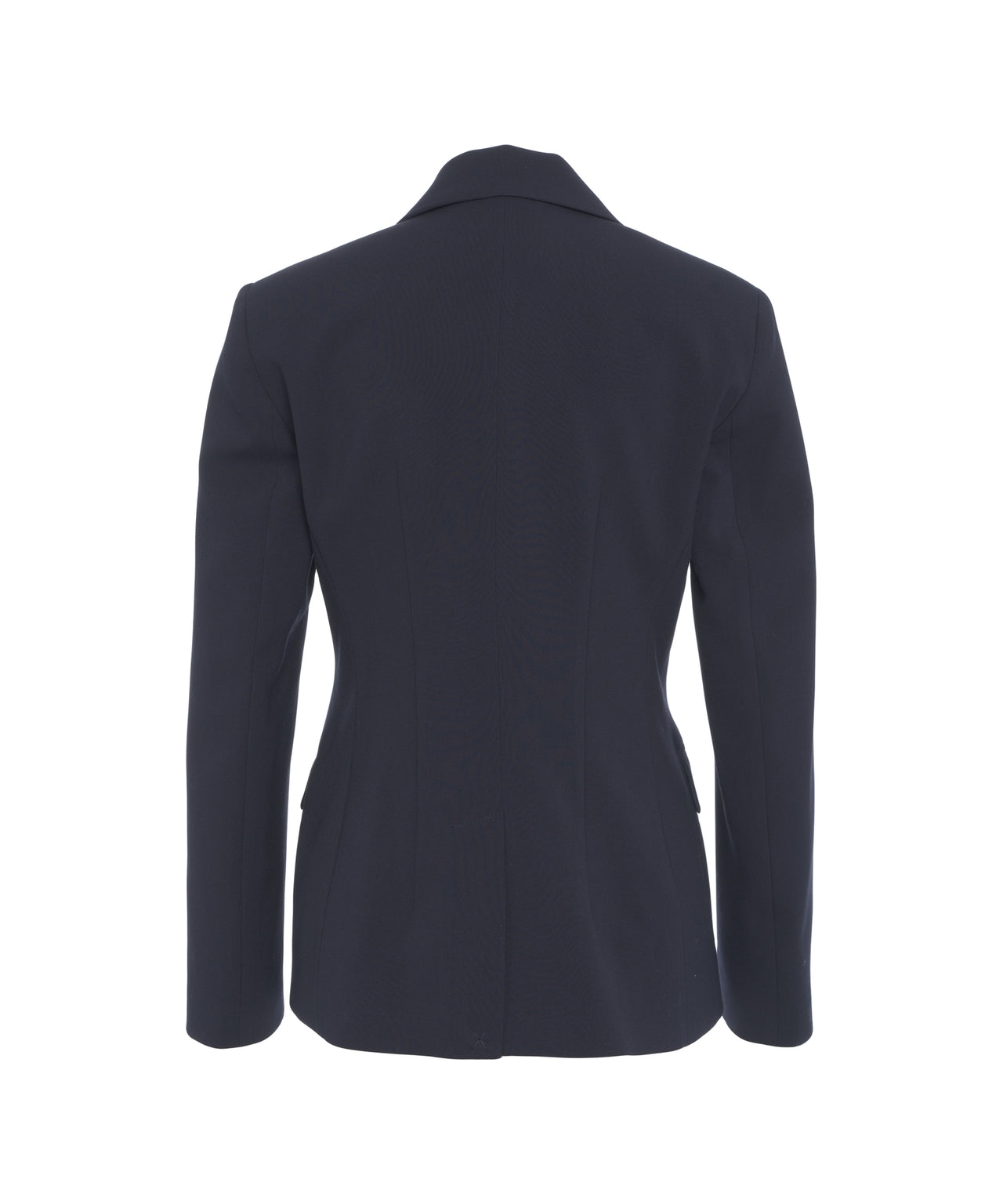 LIU JO Double Breasted Blazer for Women