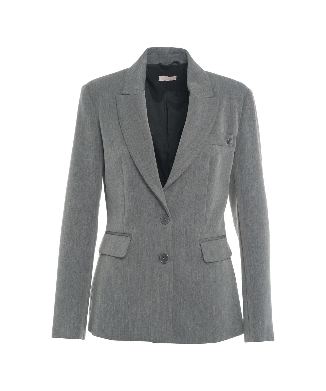 LIU JO Classic Women's Blazer