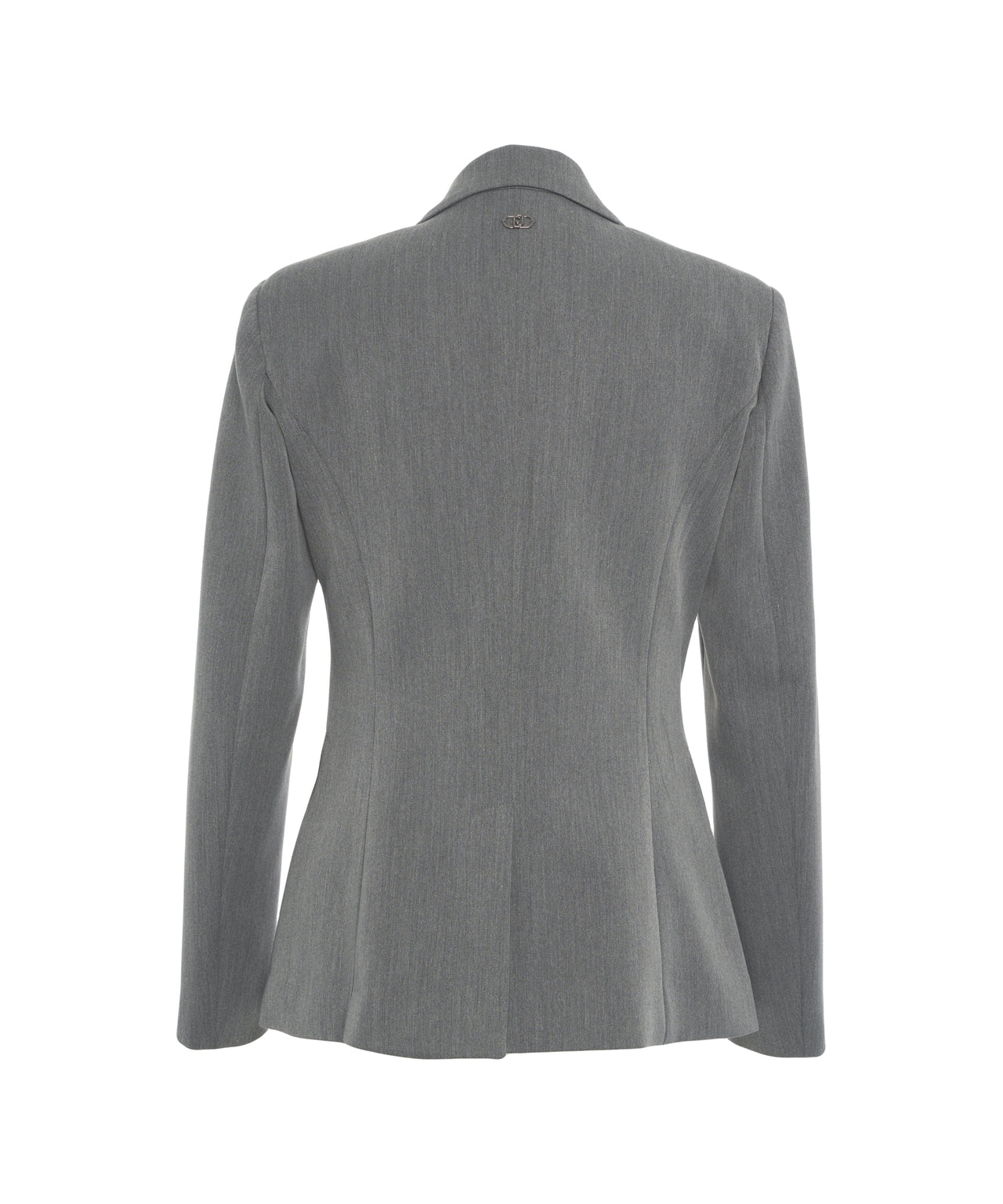 LIU JO Classic Women's Blazer