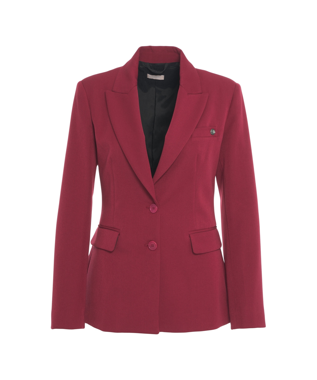 LIU JO Classic Women’s Blazer