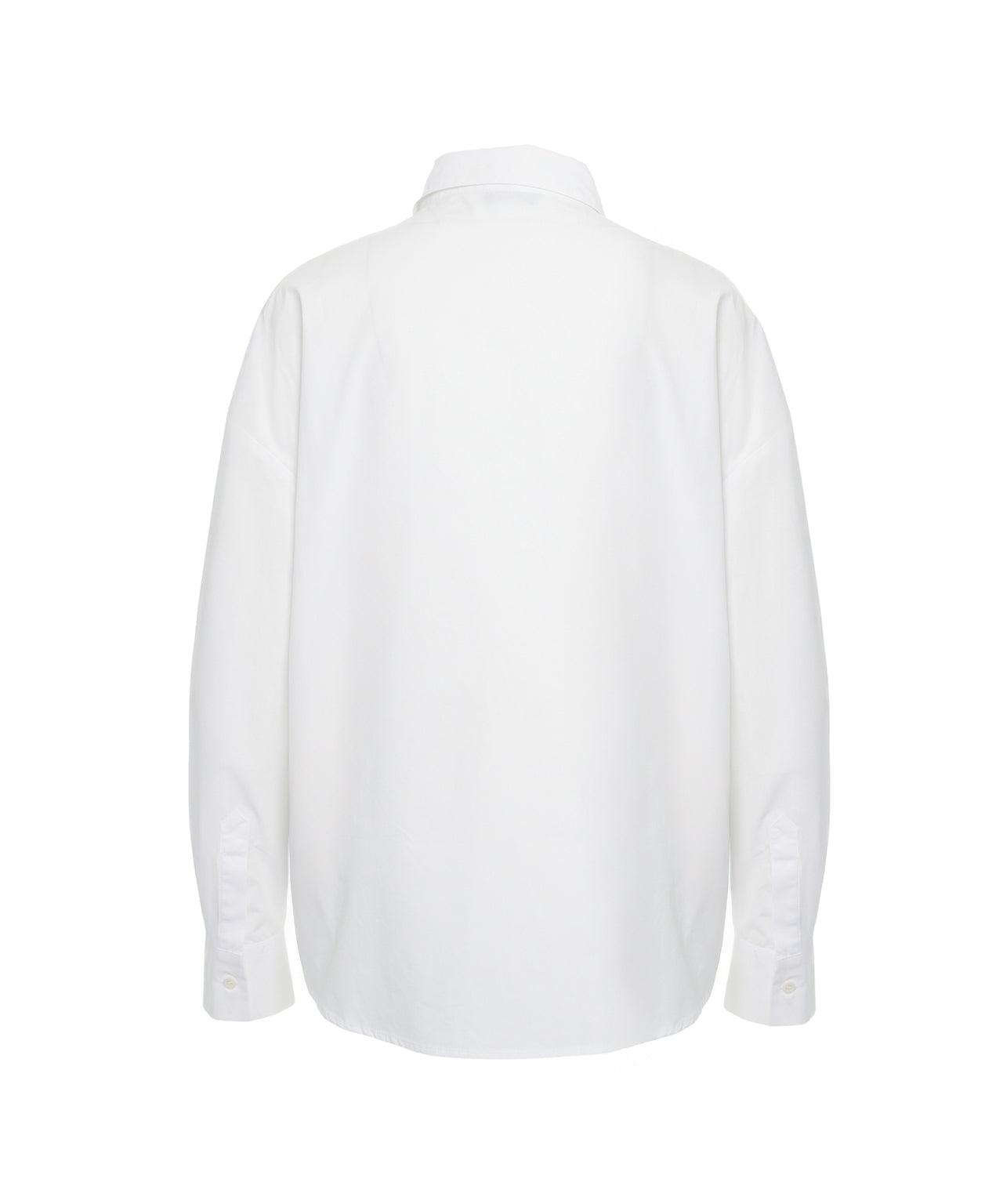 LIU JO Elegant Blouse with Rhinestone Detailing