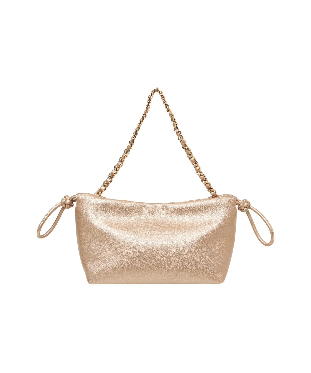 LIU JO Chic Mini Shoulder Handbag