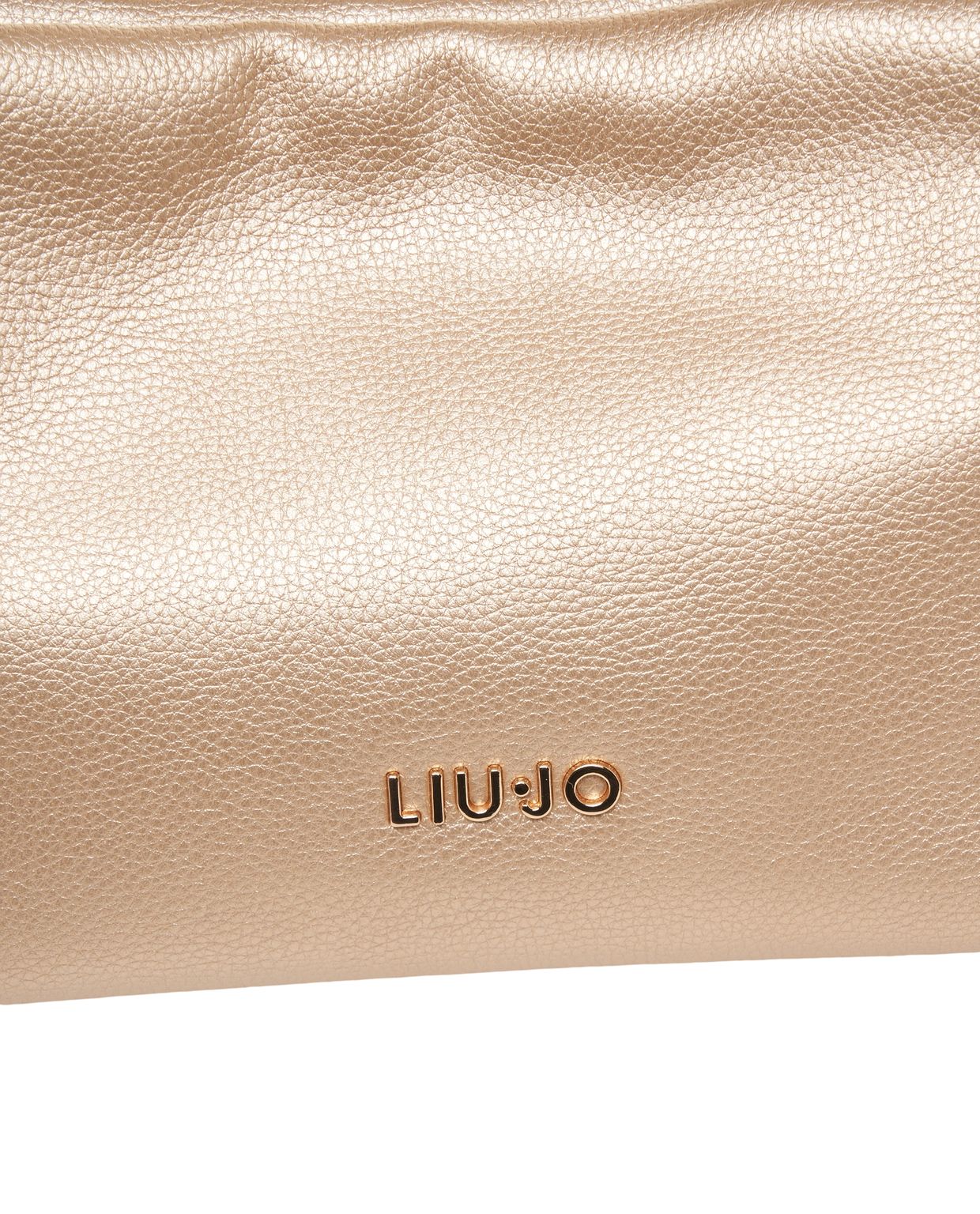LIU JO Chic Mini Shoulder Handbag