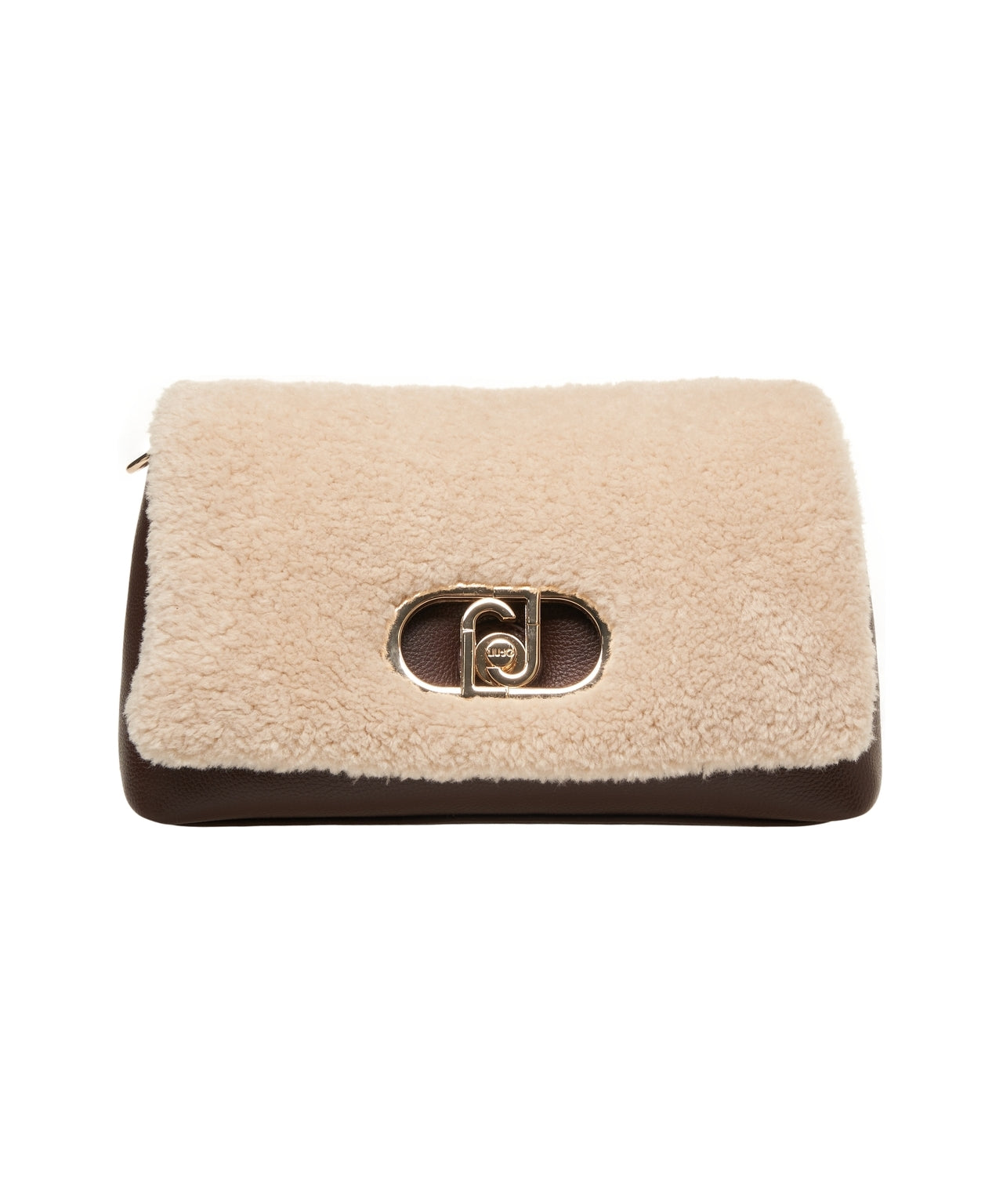 LIU JO Mini Crossbody Handbag