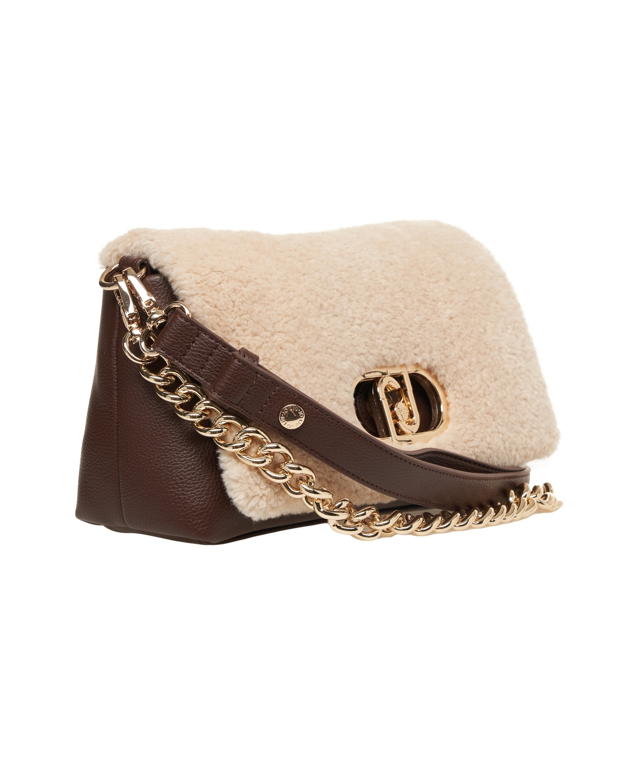 LIU JO Mini Crossbody Handbag