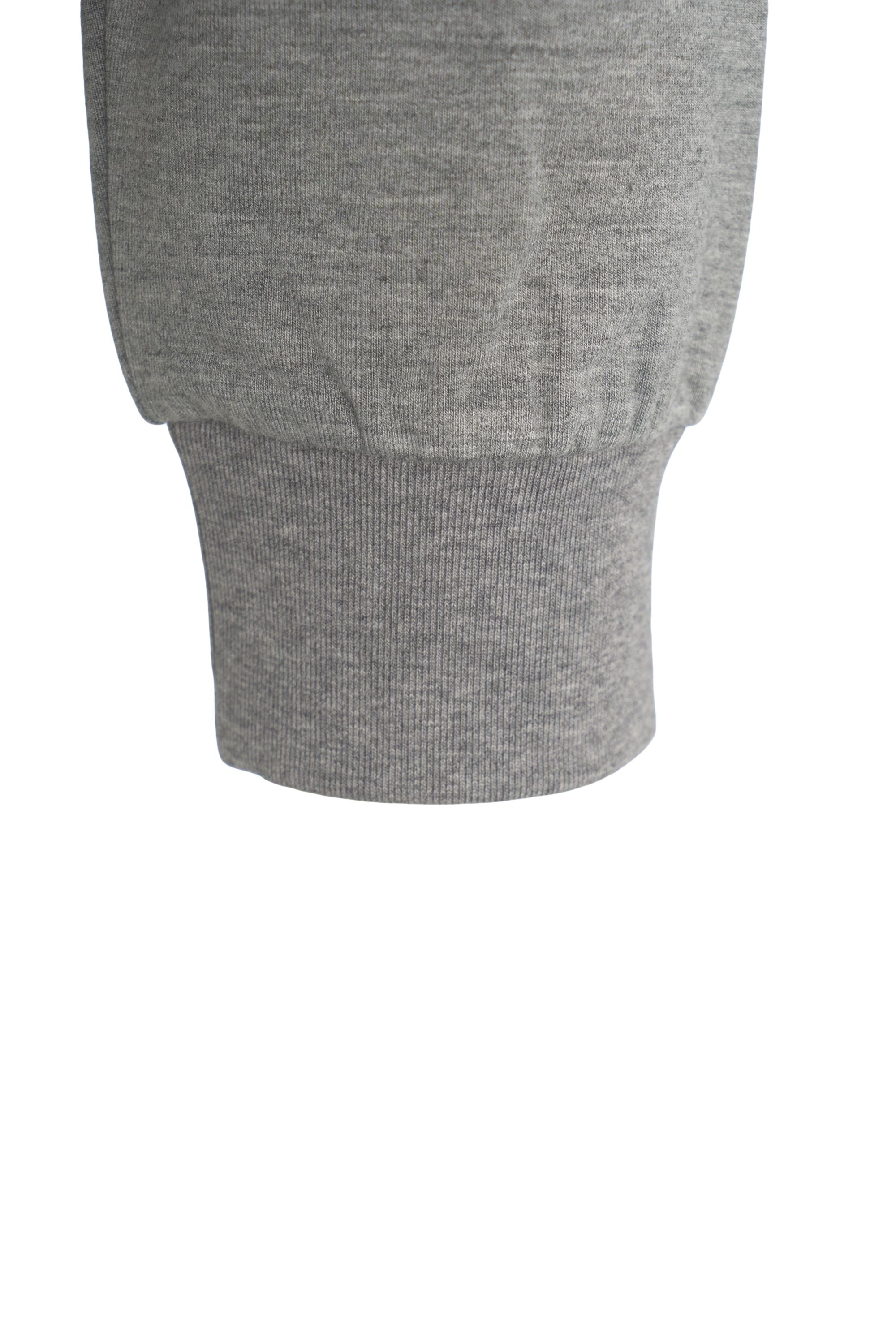 LIU JO Luxe Pearl Embellished Sweatshirt