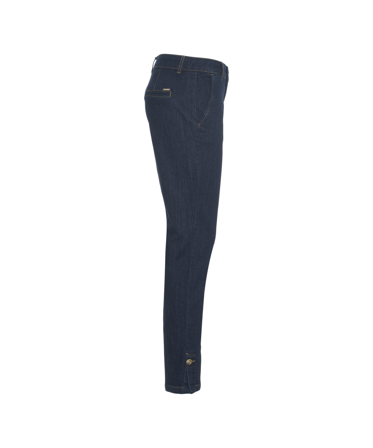 LIU JO Modern Women's Skinny Jeans