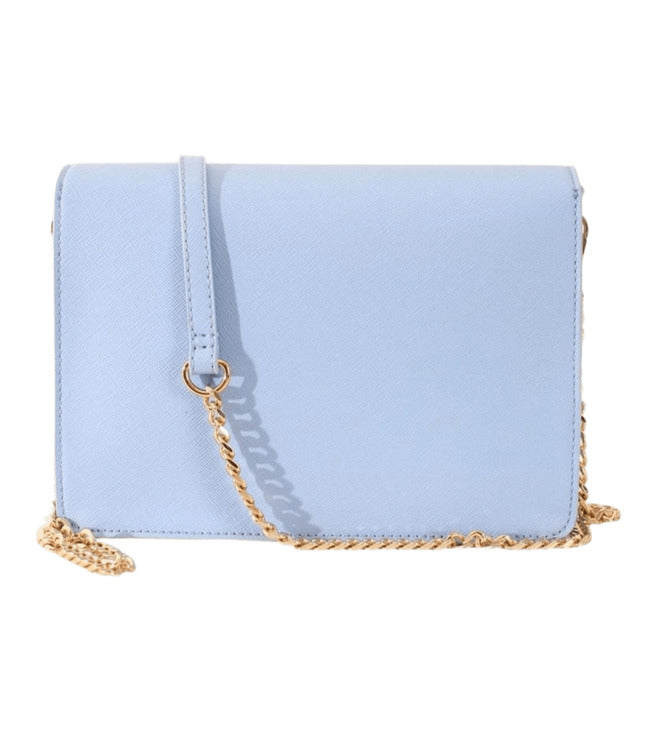 LIU JO Elegant Cielo Shoulder Handbag