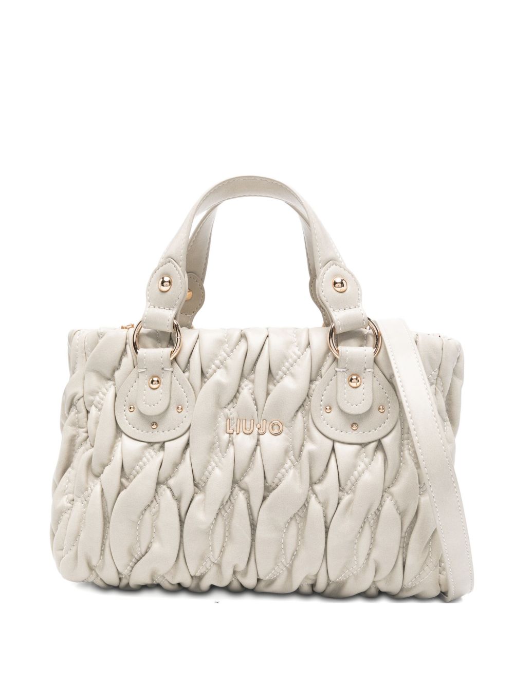 LIU JO Chic Handbag for Women - Perfect for Any Occasion