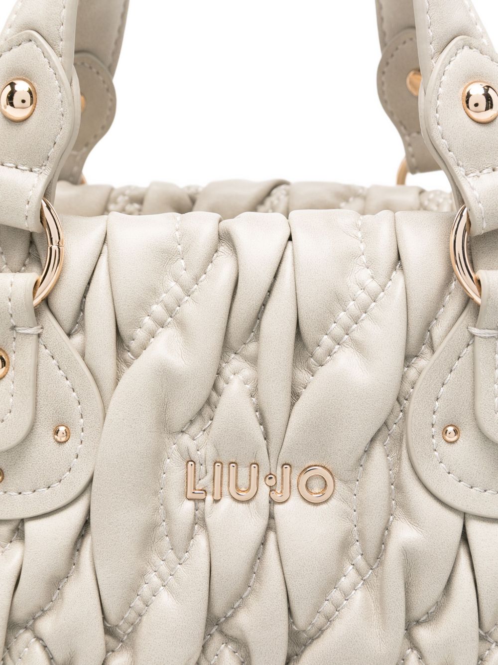 LIU JO Chic Handbag for Women - Perfect for Any Occasion