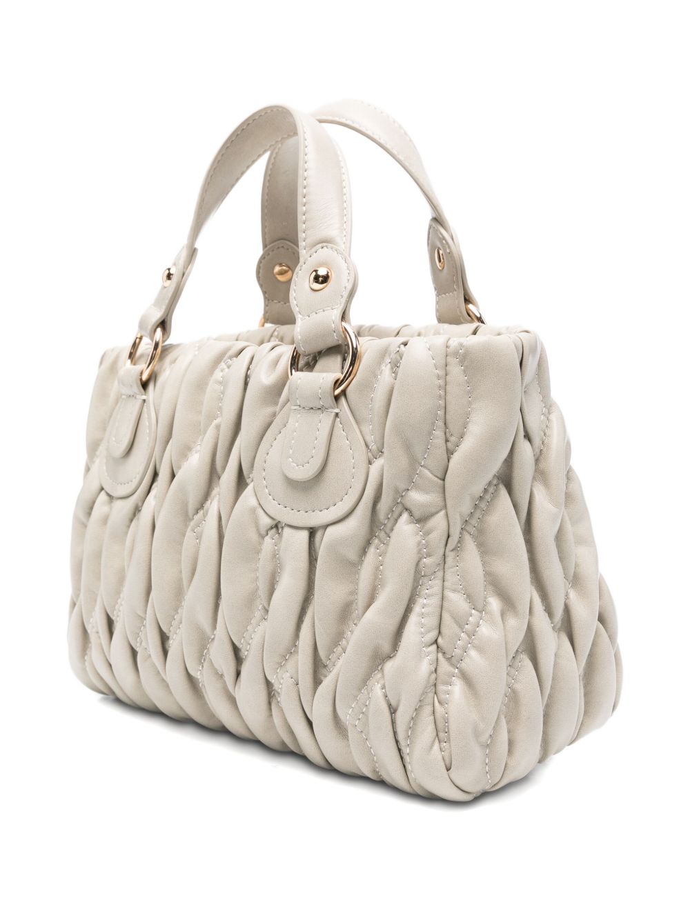 LIU JO Chic Handbag for Women - Perfect for Any Occasion