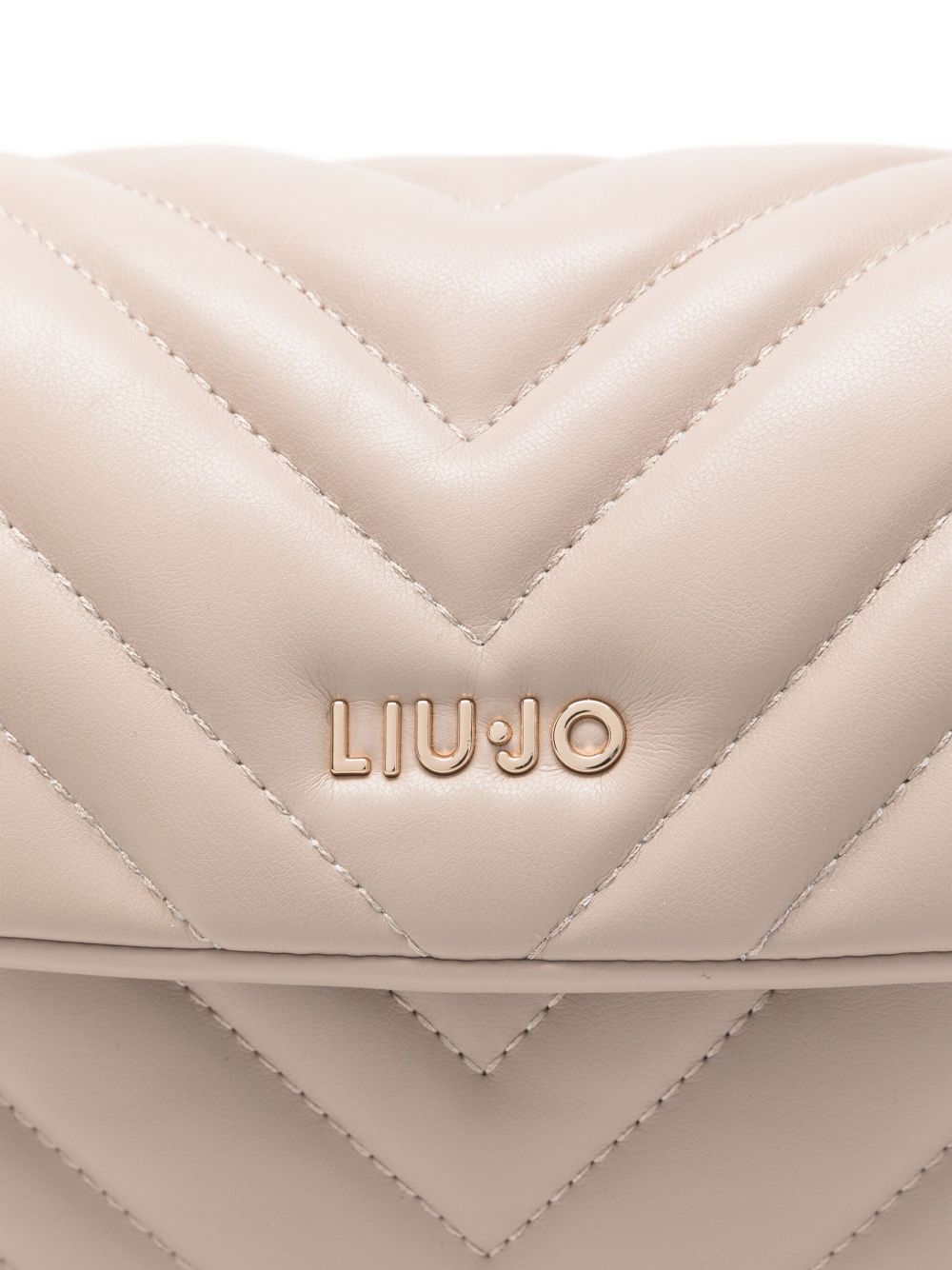 LIU JO Chic Shoulder Handbag - Perfect for Everyday Use