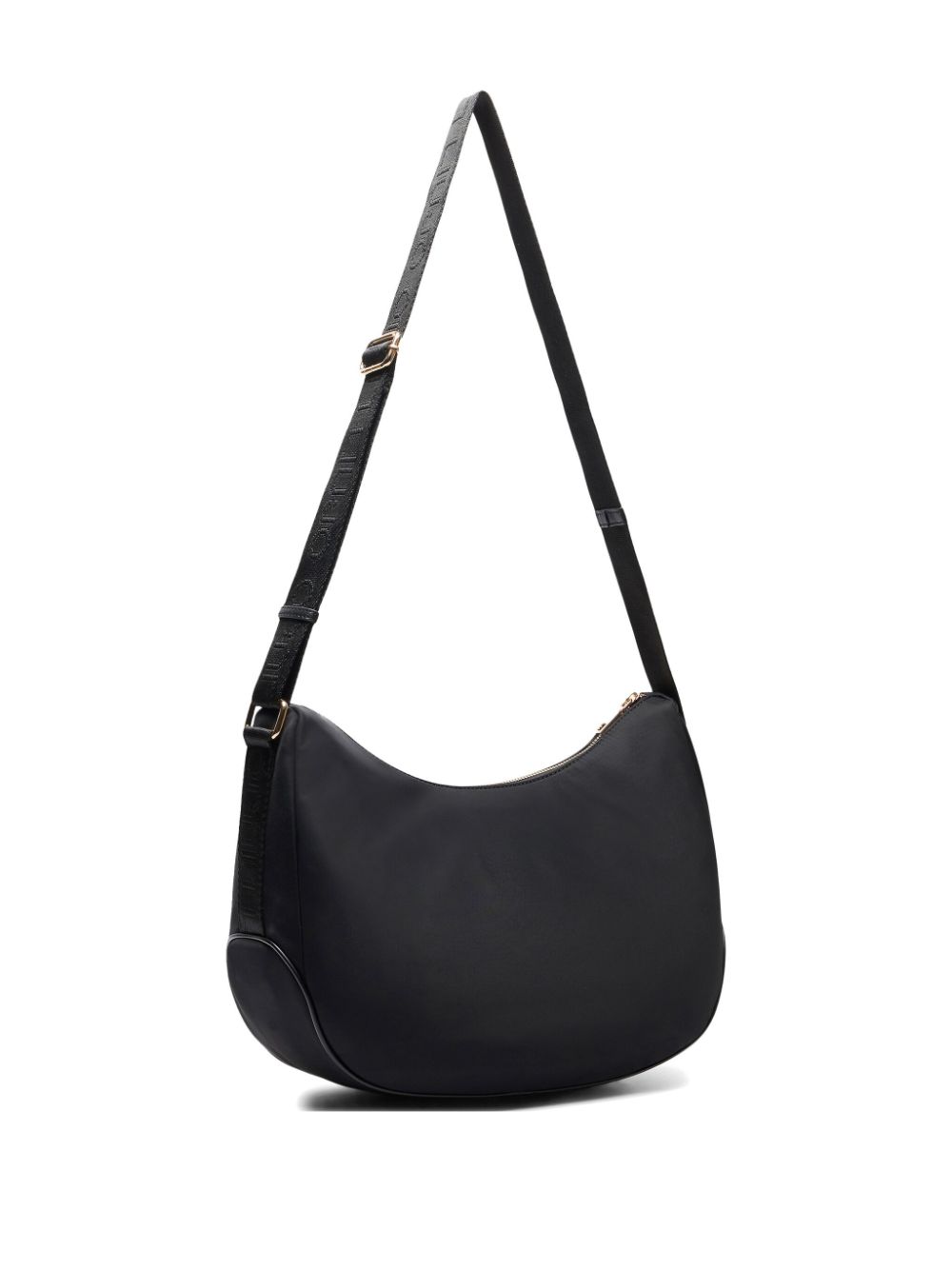 LIU JO Elegant Shoulder Handbag - Mini