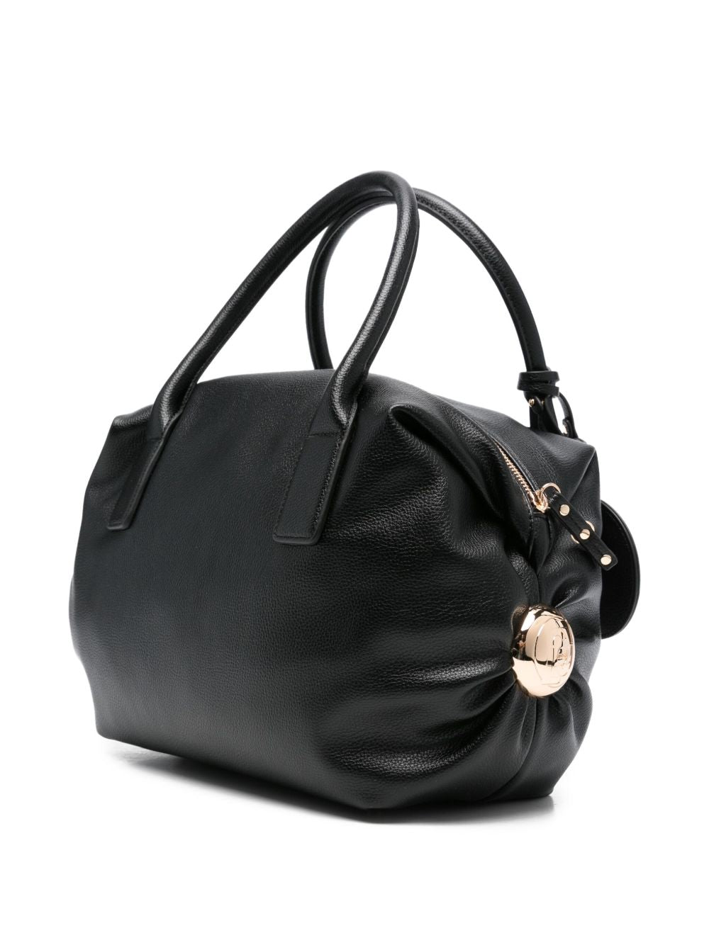 LIU JO Chic Handbag for Women - Fall Winter Collection