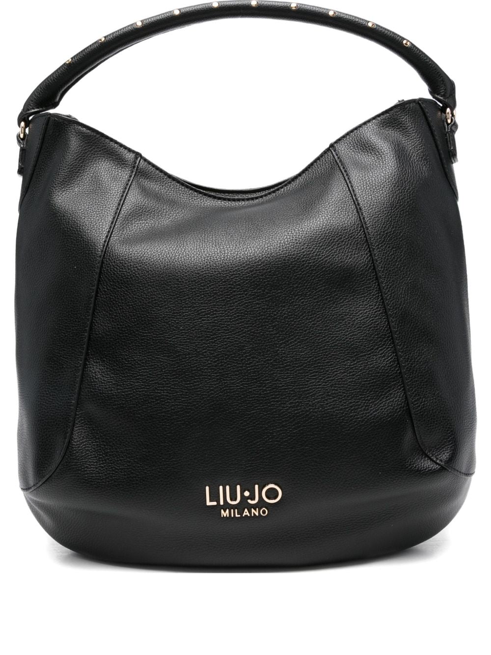 LIU JO Chic Shoulder Handbag