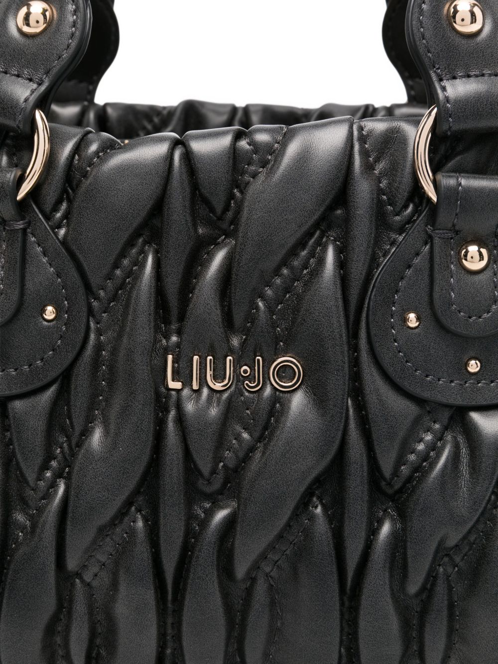 LIU JO Chic Handbag for Women - Classic Design
