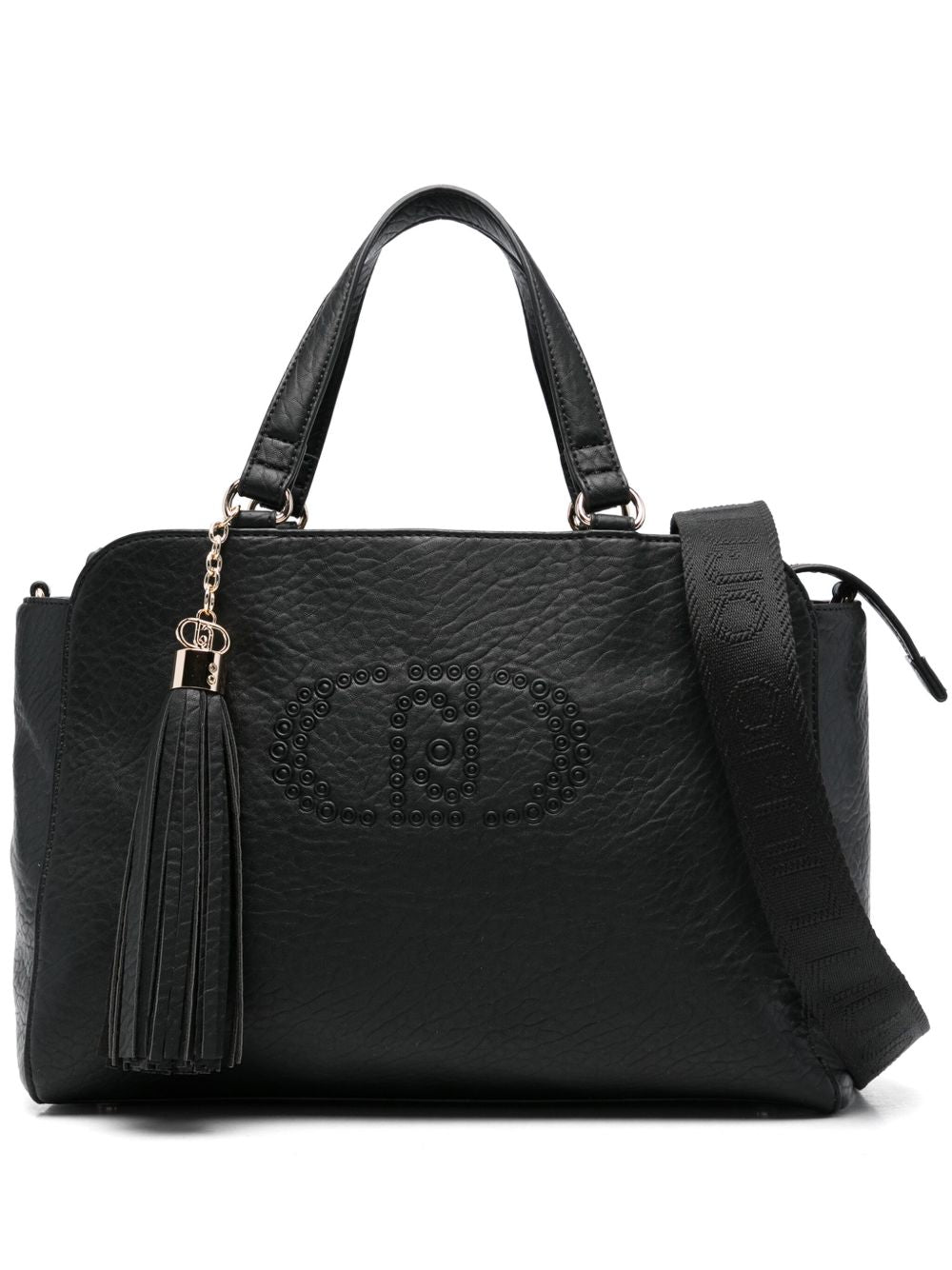 LIU JO Chic Handbag - Mini Size