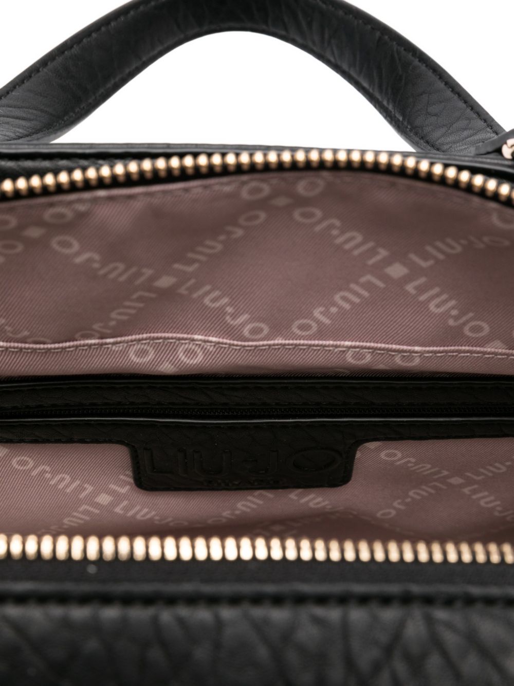 LIU JO Chic Handbag - Mini Size