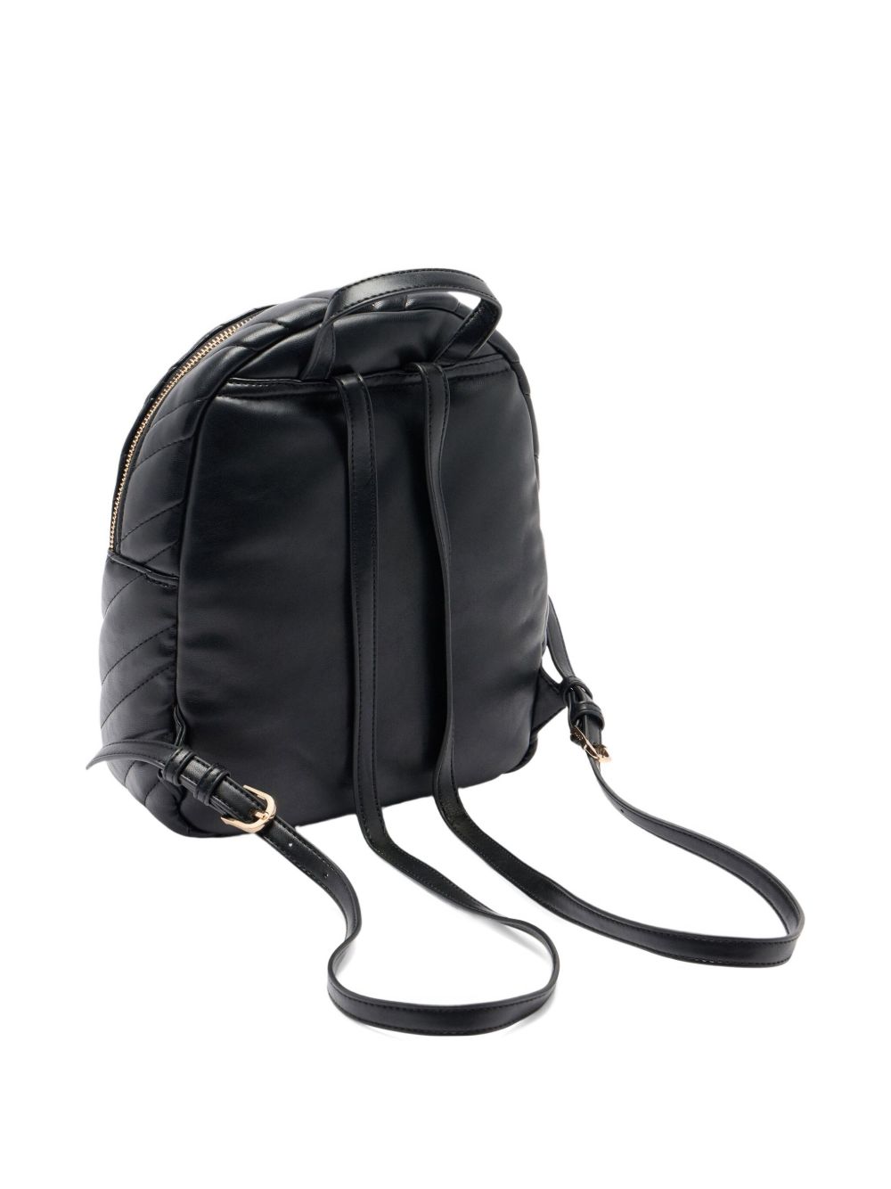 LIU JO Chic Bucket Handbag