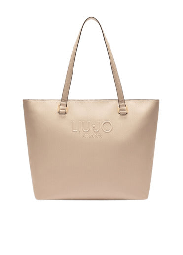 LIU JO Stylish Shoulder Bag for Women