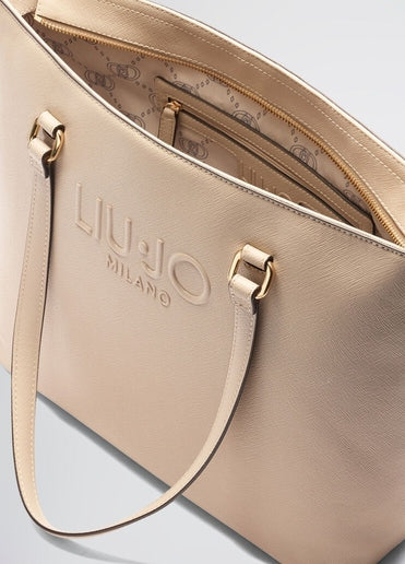 LIU JO Stylish Shoulder Bag for Women