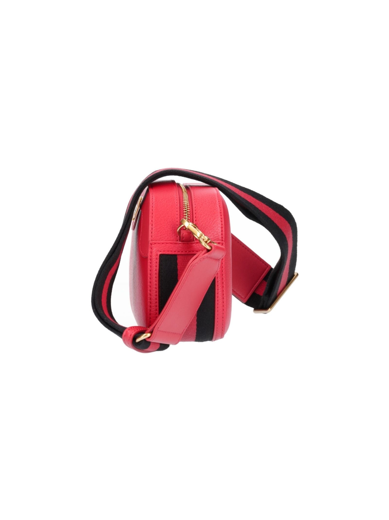 LIU JO Chic Mini Shoulder Handbag