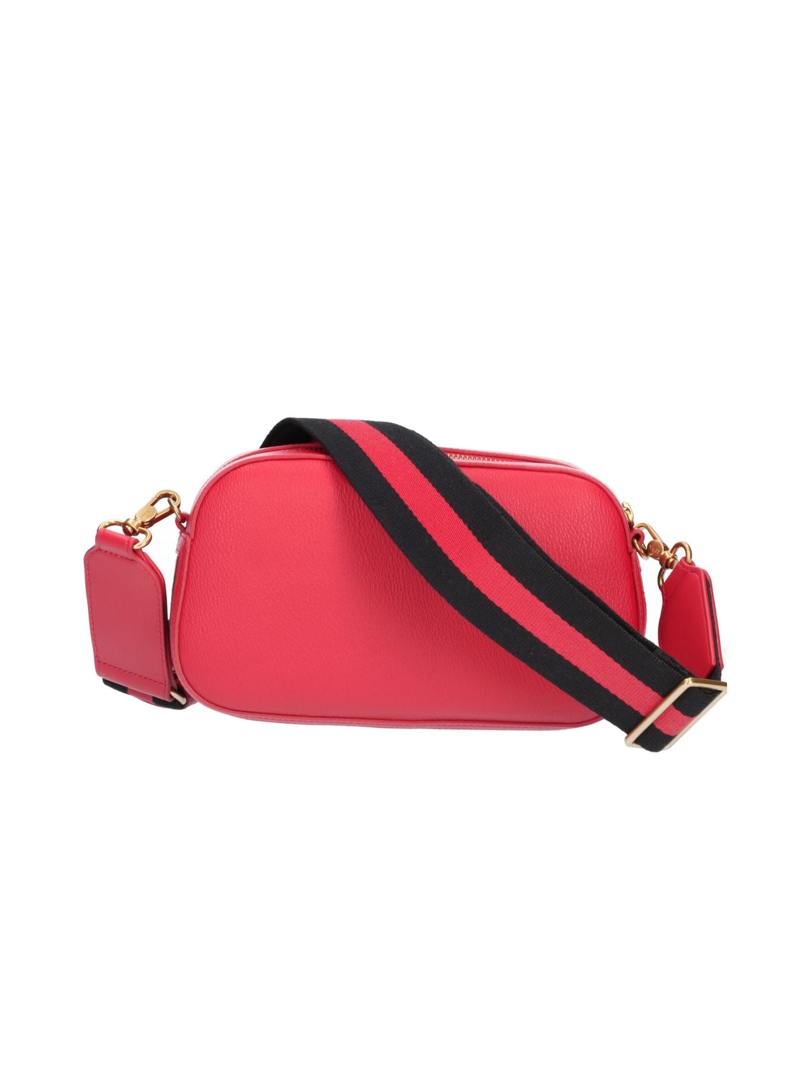 LIU JO Chic Mini Shoulder Handbag