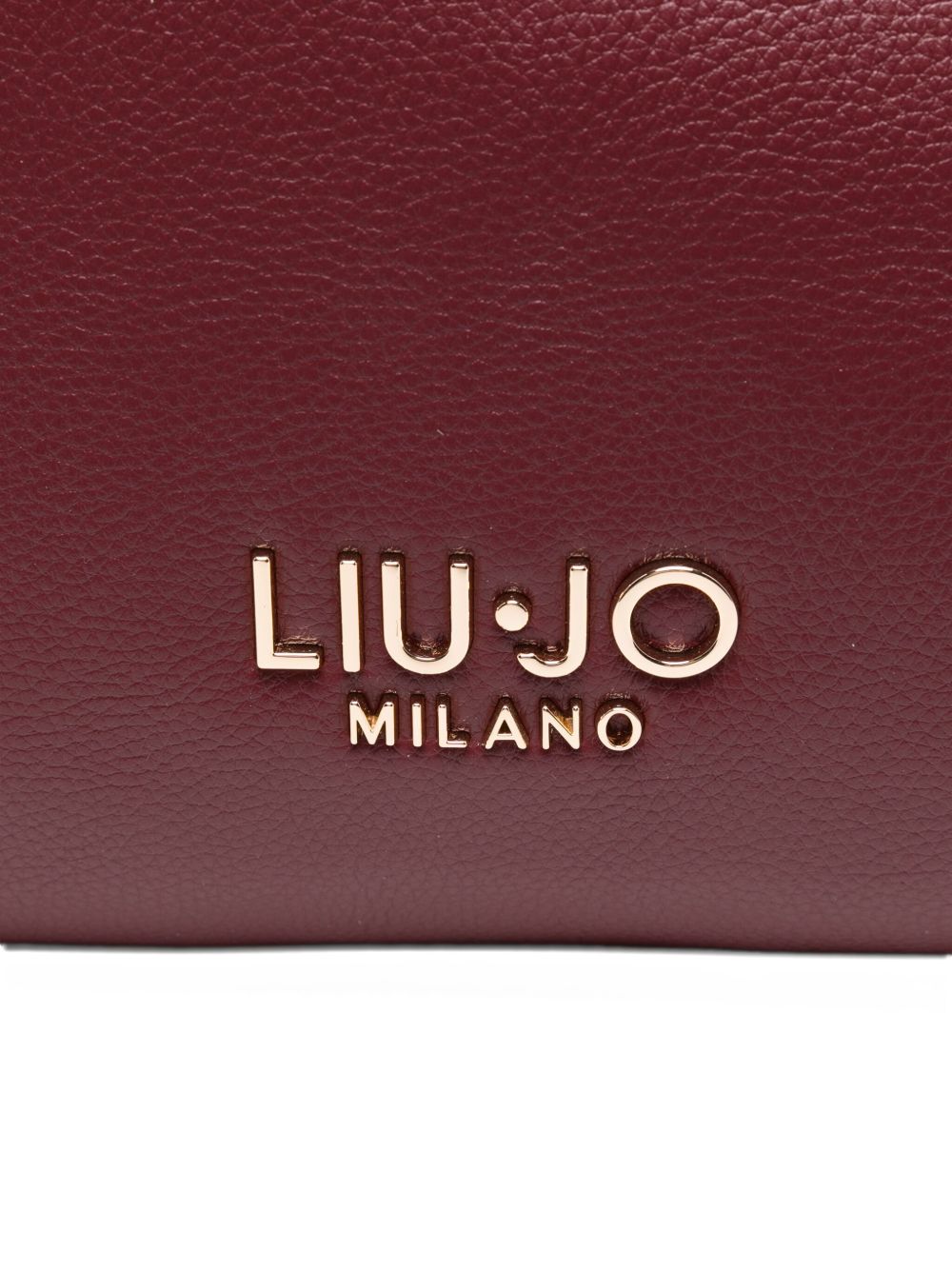 LIU JO Mini Handbag for Women - Chic Elegance