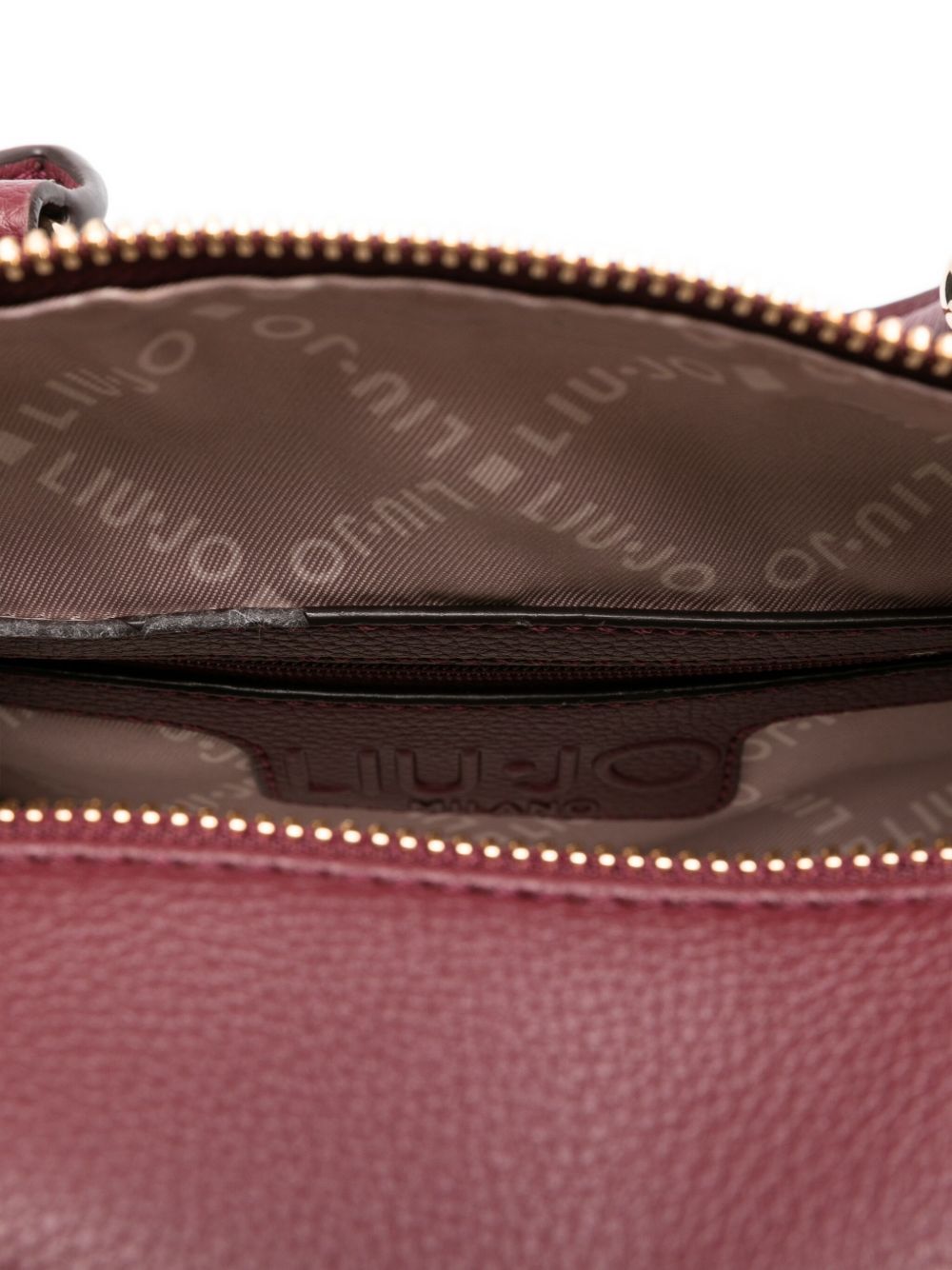 LIU JO Mini Handbag for Women - Chic Elegance