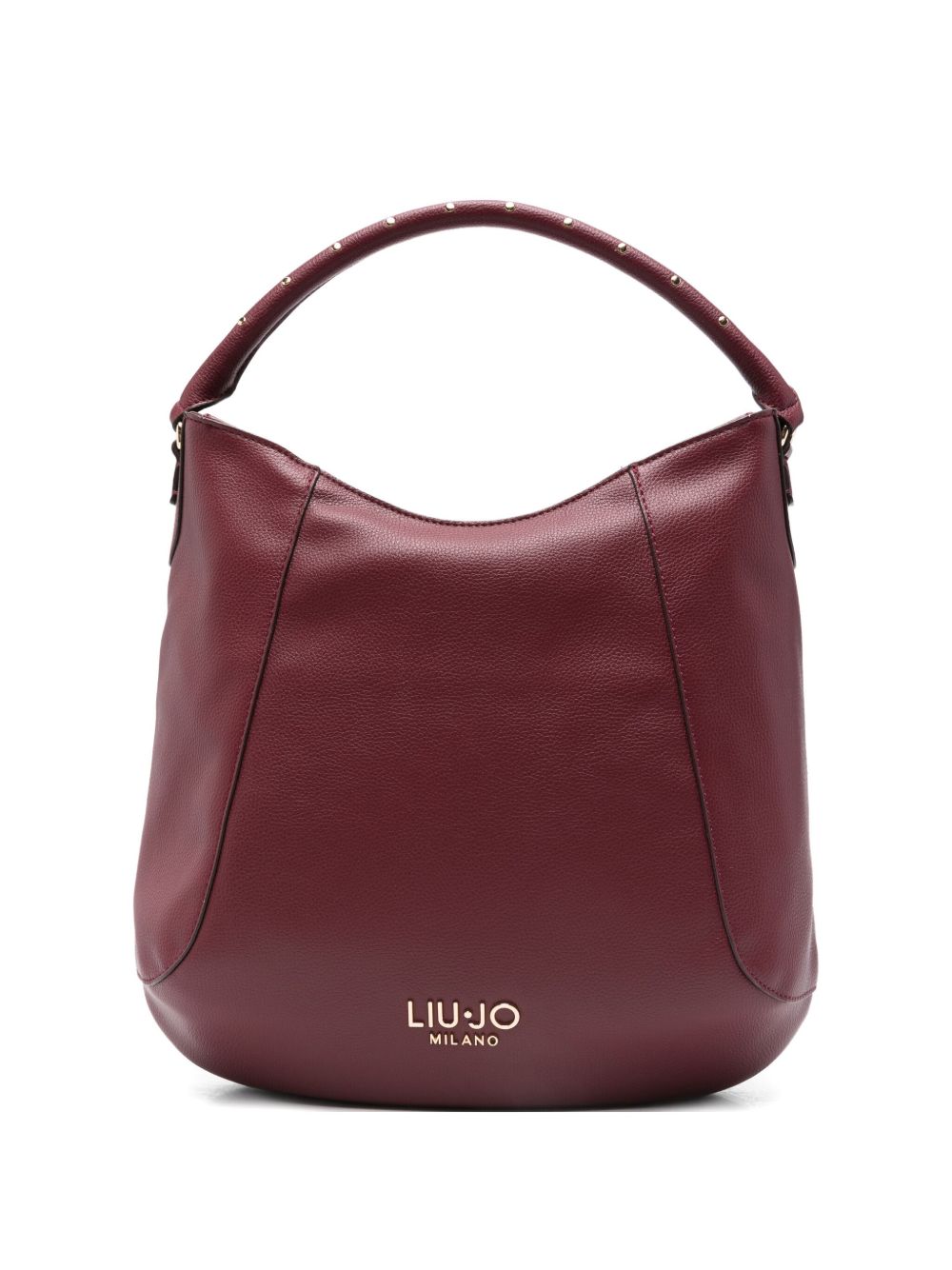 LIU JO Stylish Shoulder Handbag - Mini Size