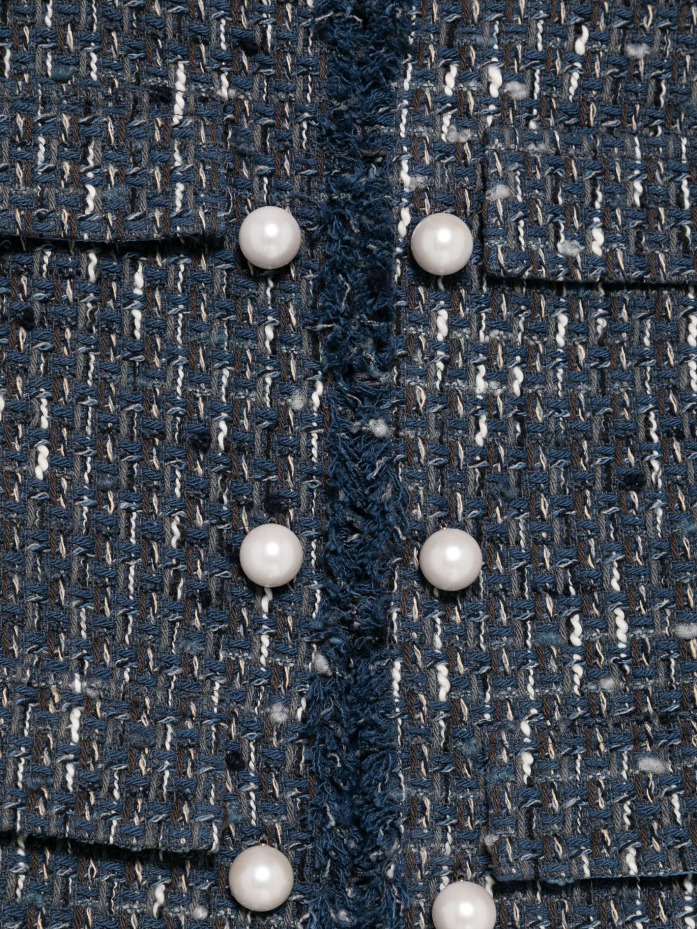 LIU JO Stylish Women's Jacket - Perfect for Fall/Winter 25/26