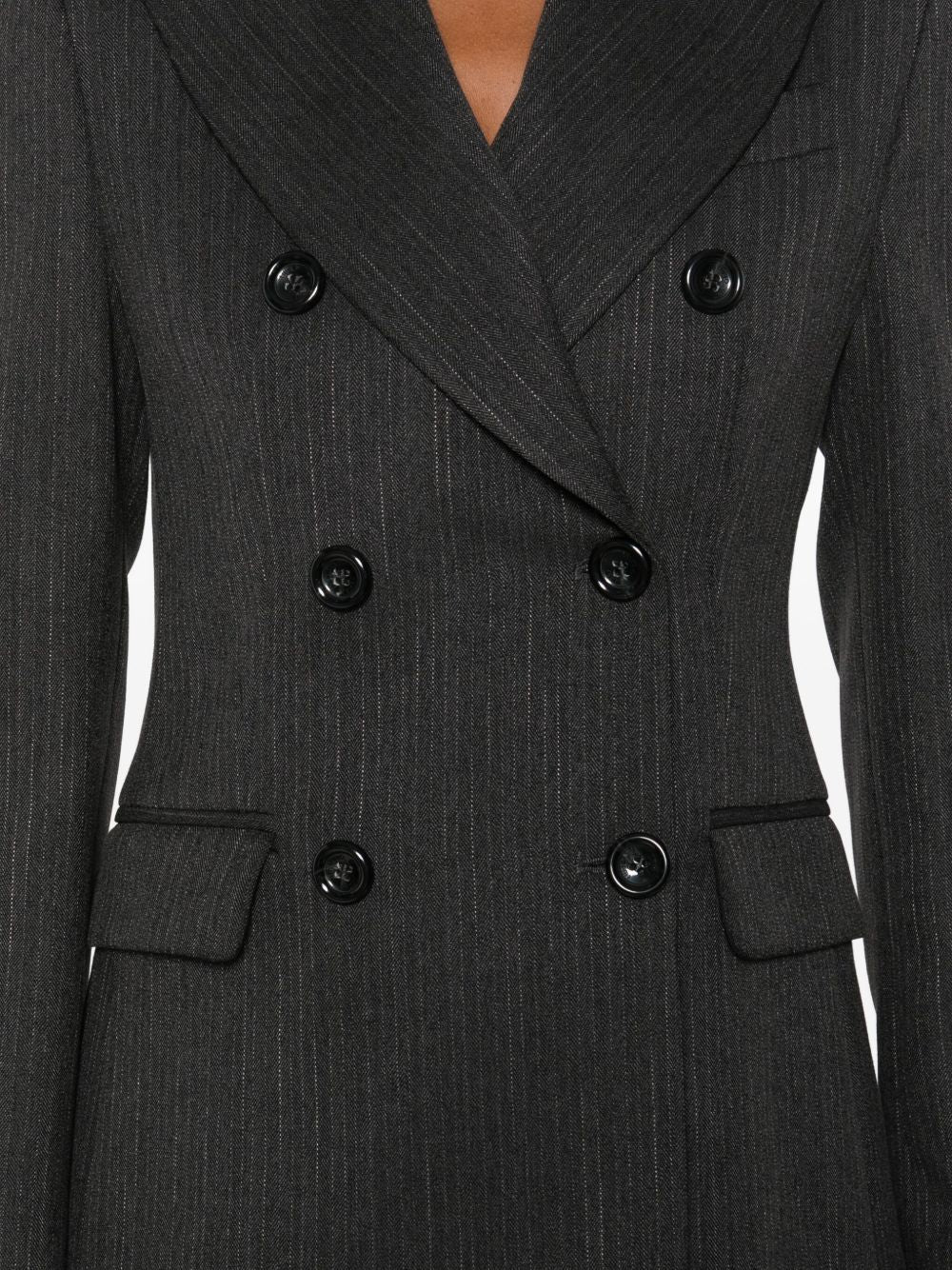 LIU JO Tailored Women's Jacket for Fall/Winter 2025