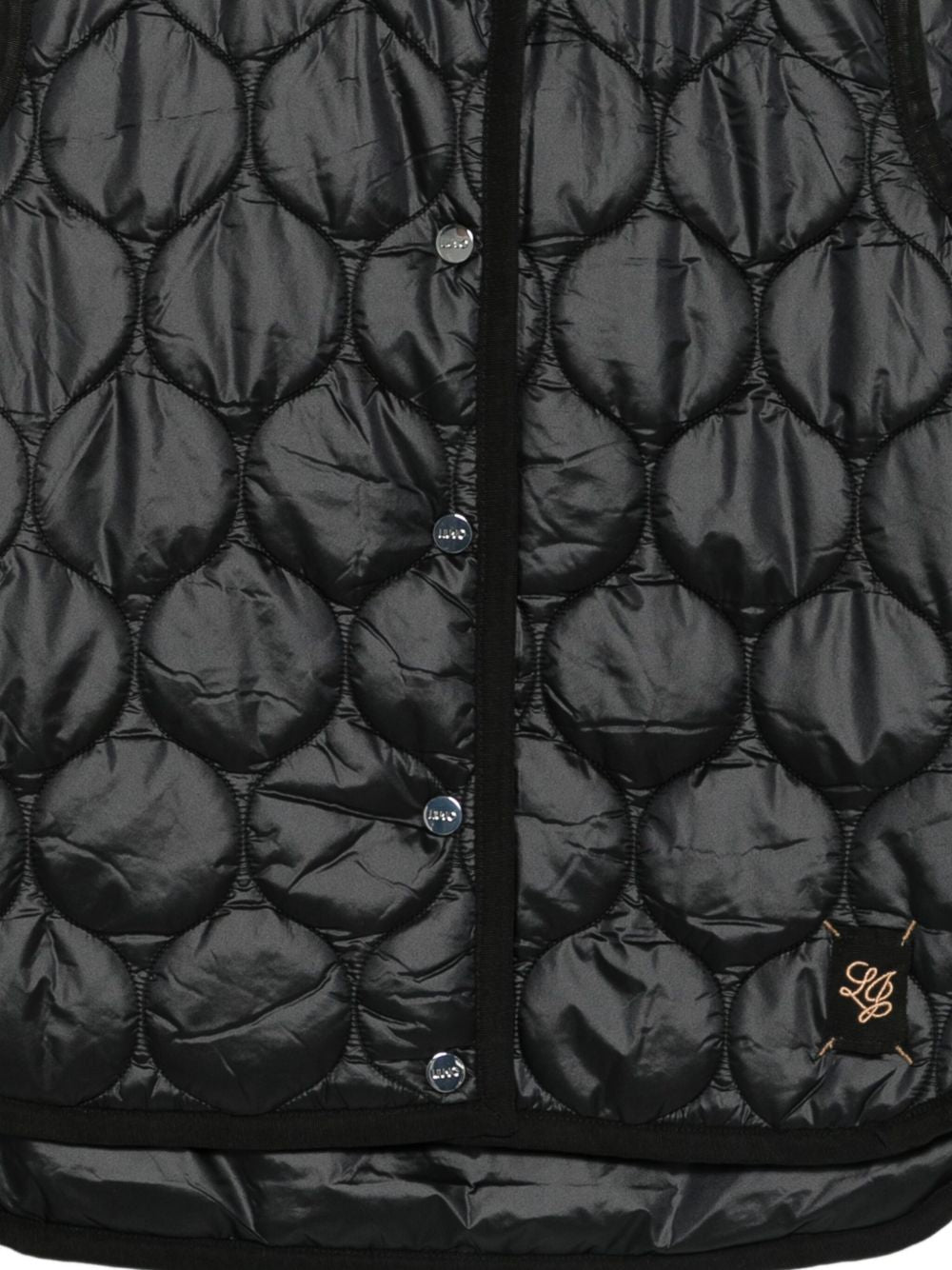 LIU JO Knitwear Jacket for Women