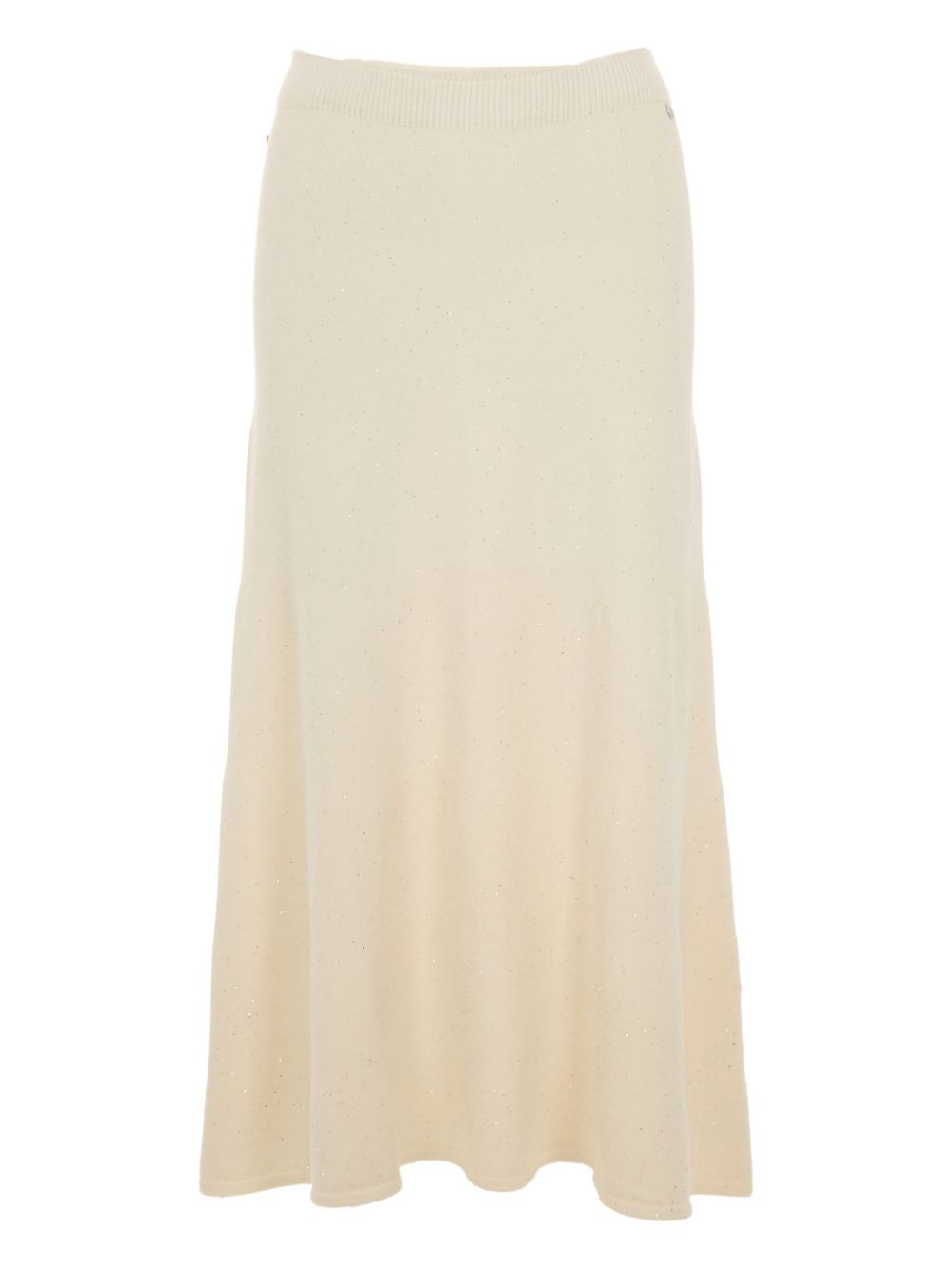 LIU JO Chic Mini Skirt for Women