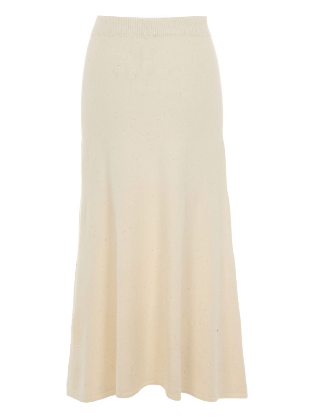 LIU JO Chic Mini Skirt for Women