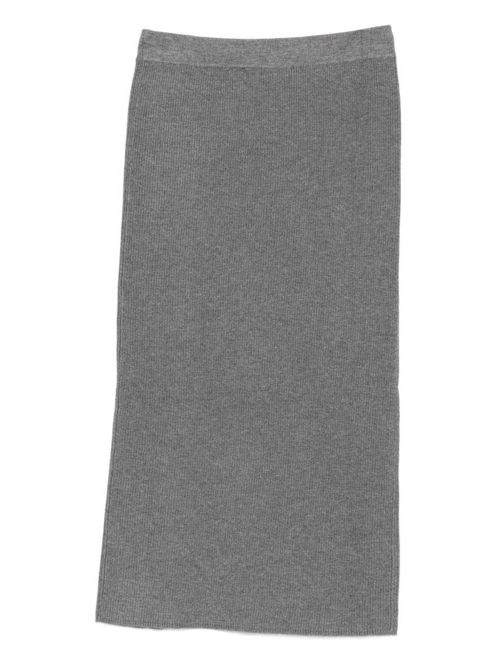 LIU JO Stylish Mini Skirt for Women - Fall/Winter 2025