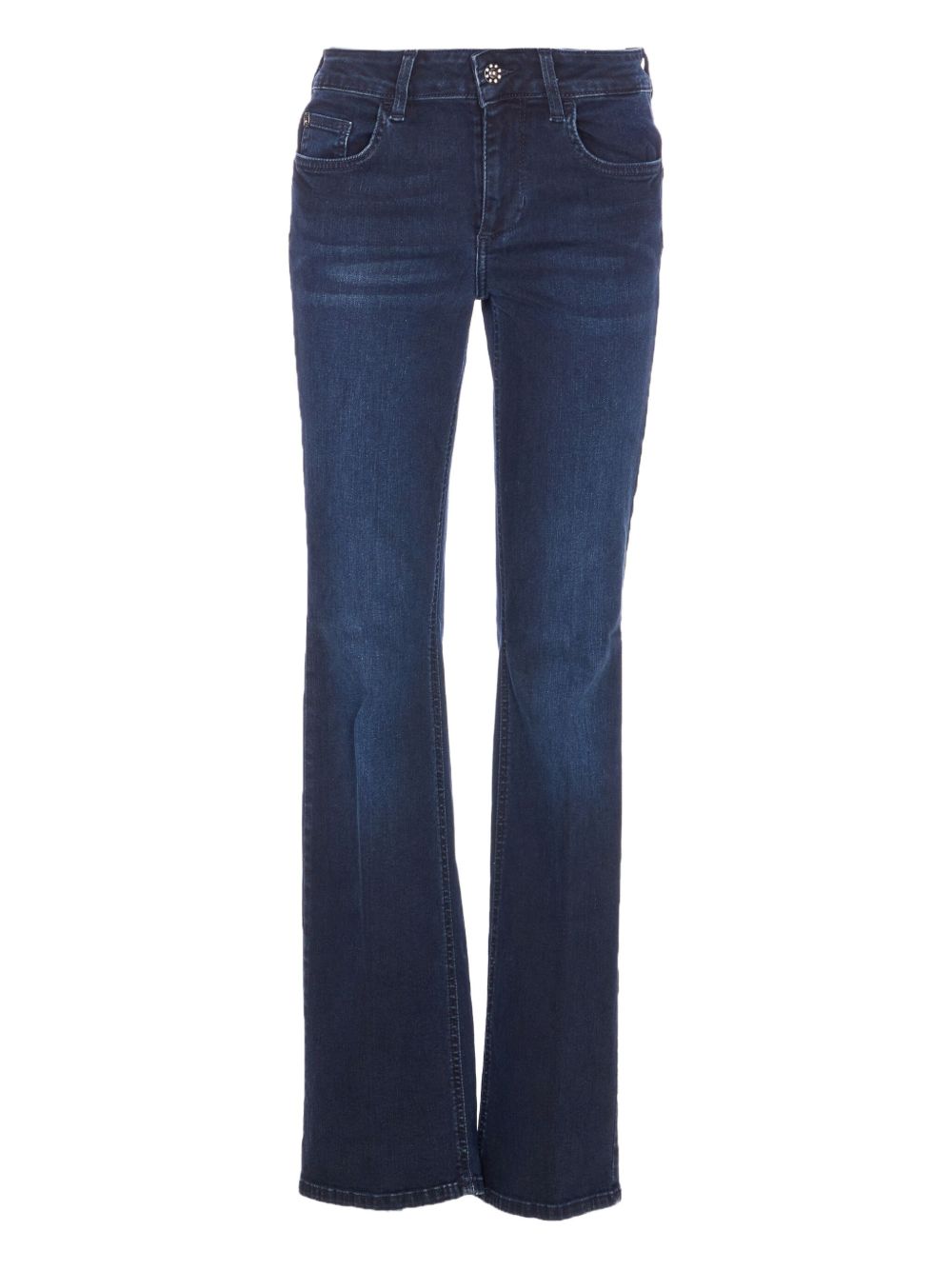 LIU JO Sleek Women's Jeans - Size Available