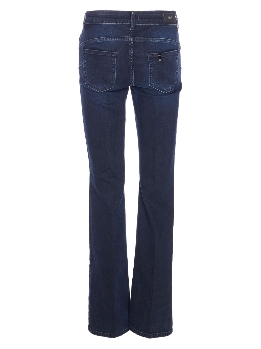 LIU JO Sleek Women's Jeans - Size Available