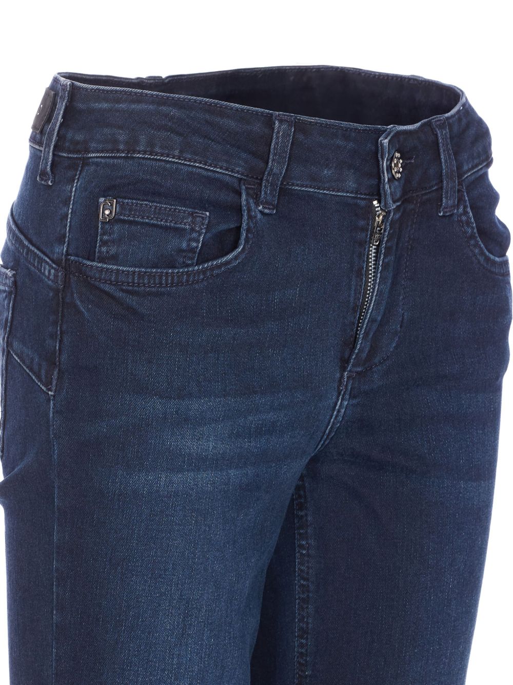 LIU JO Sleek Women's Jeans - Size Available