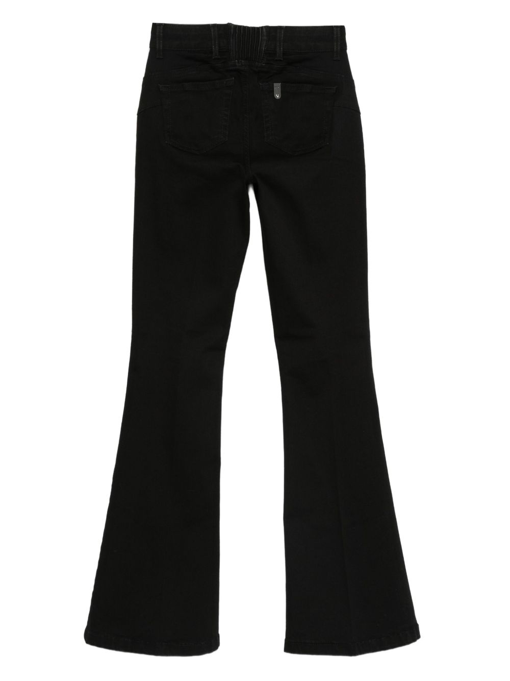 LIU JO Effortless Women's Jeans - FW25