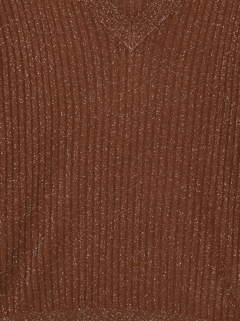 LIU JO Luxe Comfort Sweater for Women