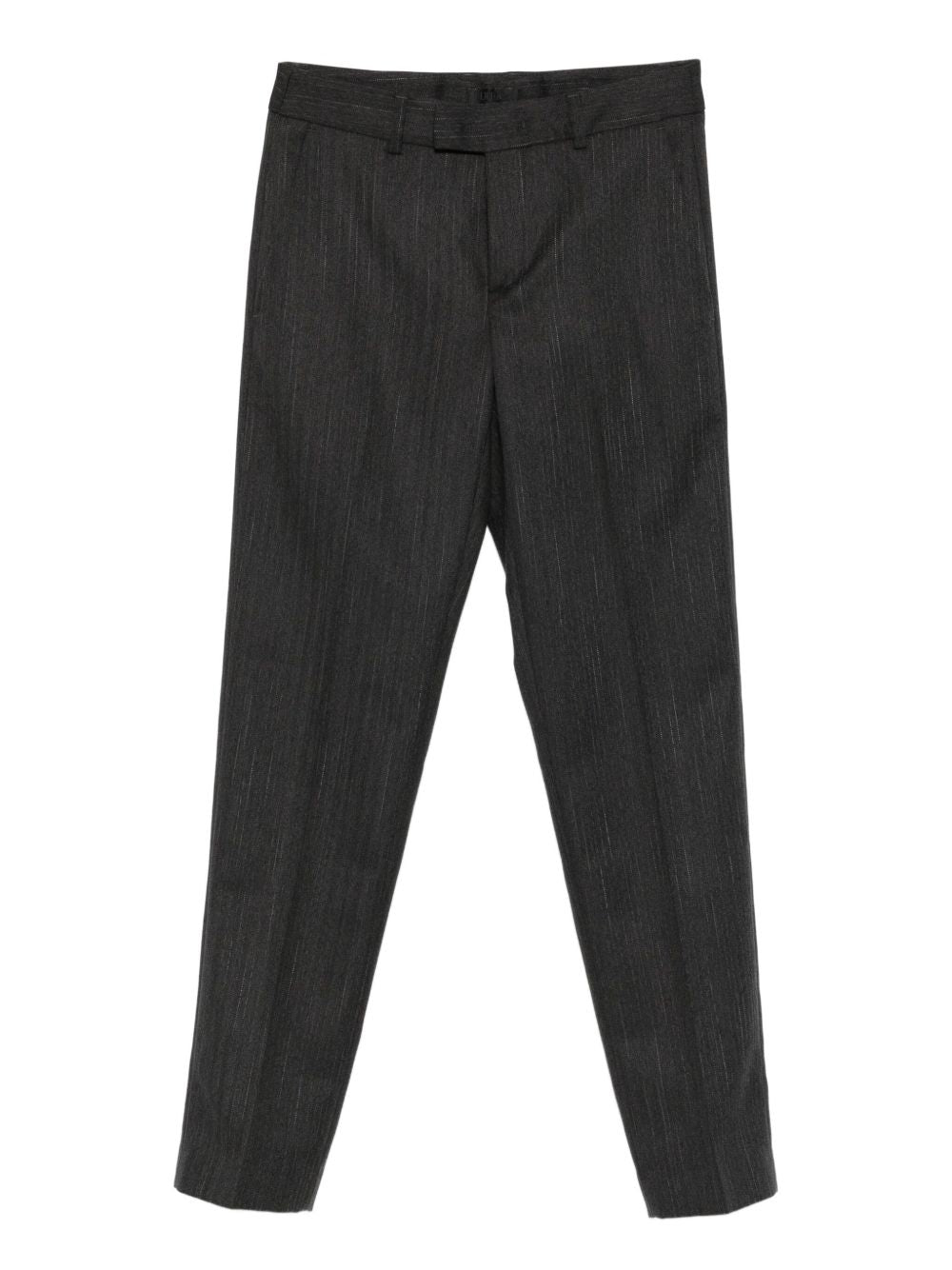 LIU JO Chic Women's Trousers for Fall Winter 2025