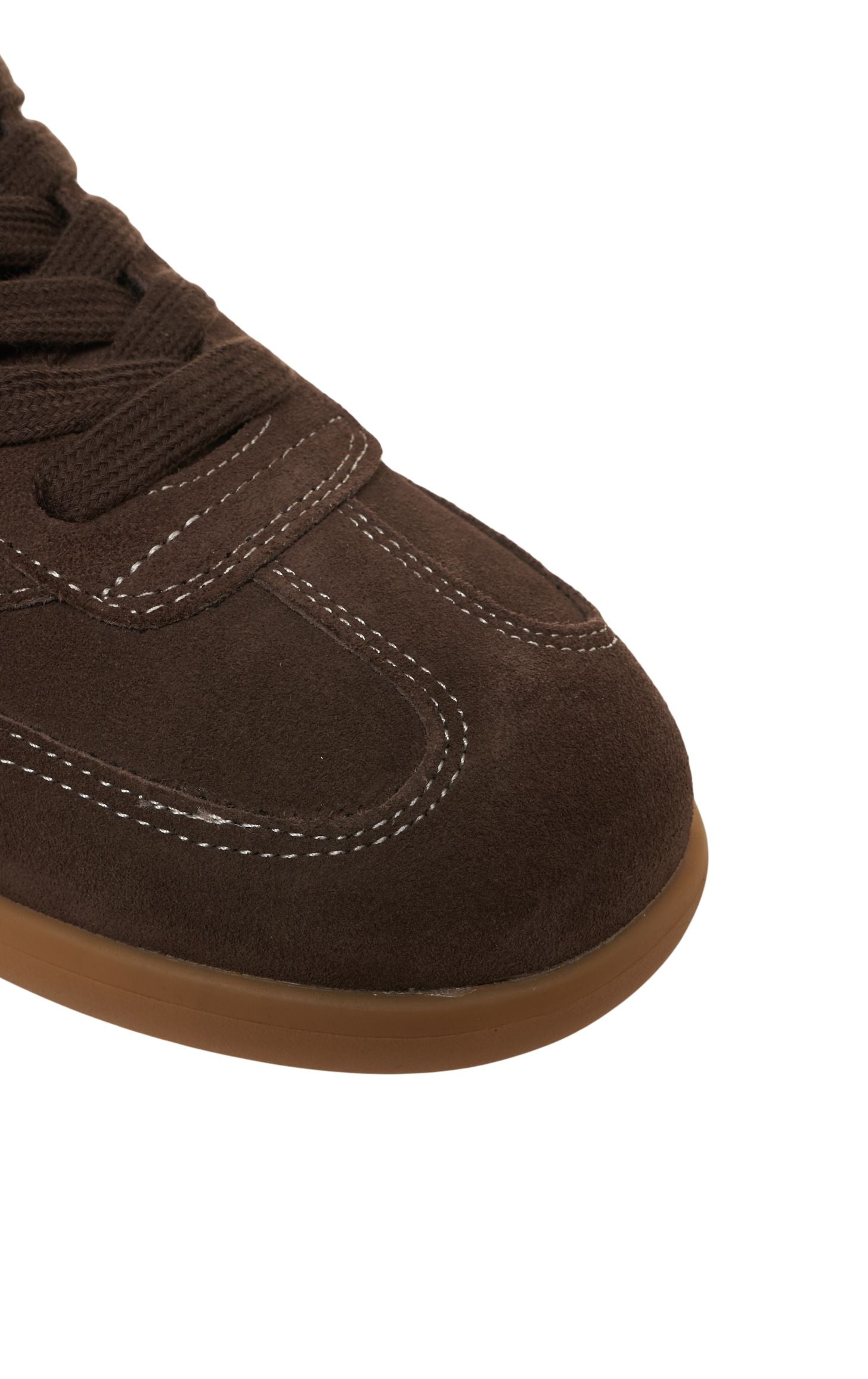 LIU JO Women's Low-Top Sneaker 'Connor'