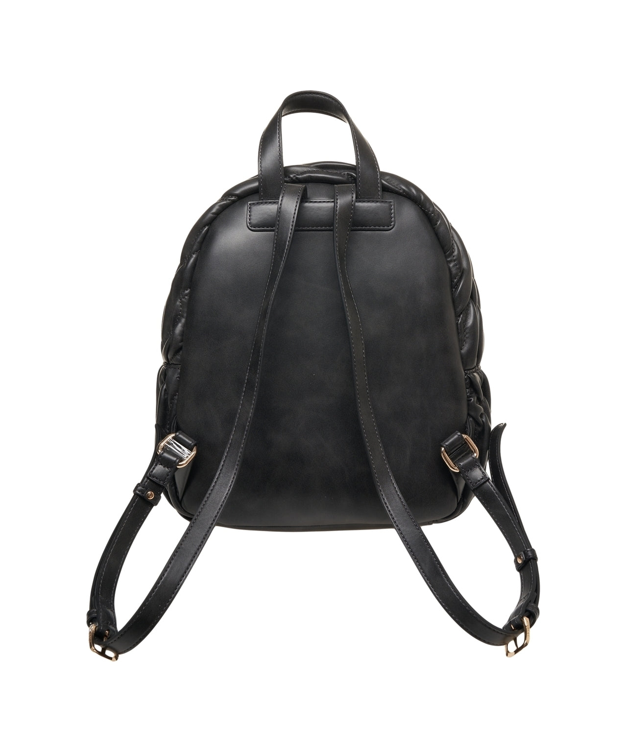 LIU JO Quilted Mini Backpack