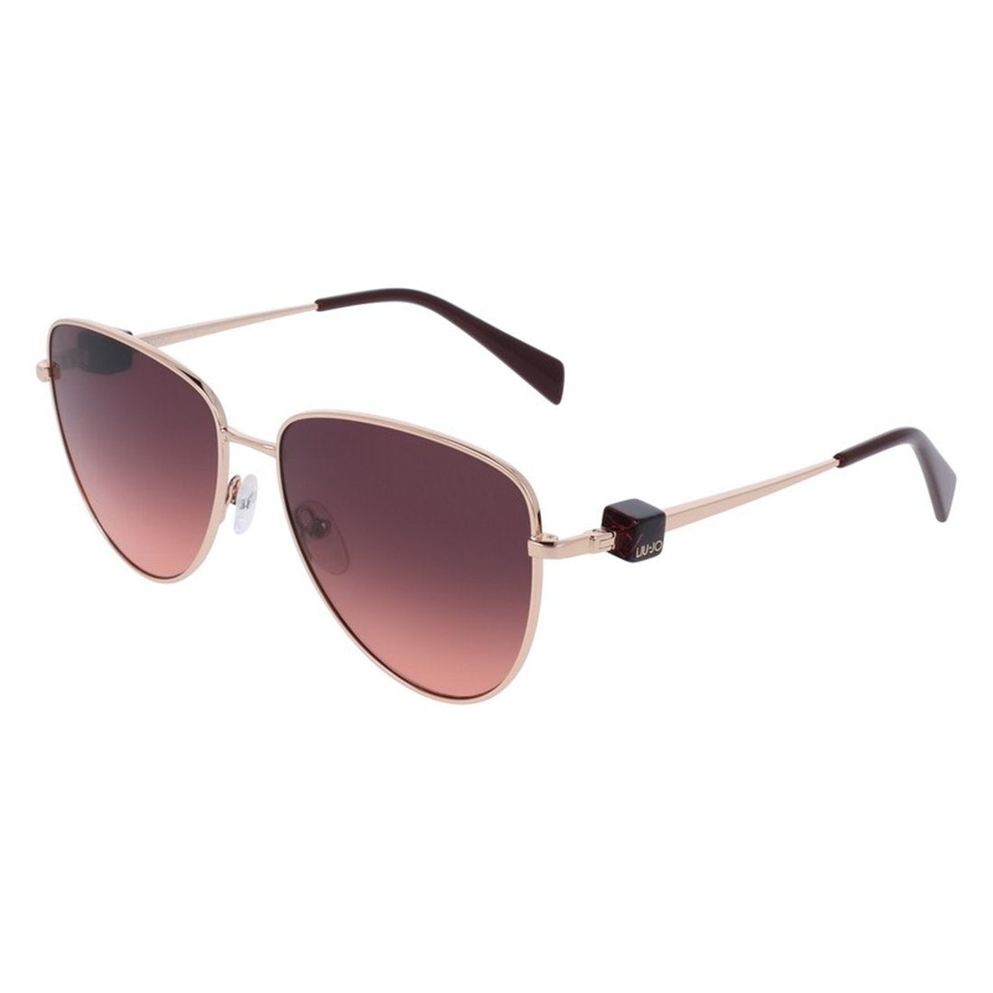 LIU JO Stylish Women's Sunglasses - LJ161S 770