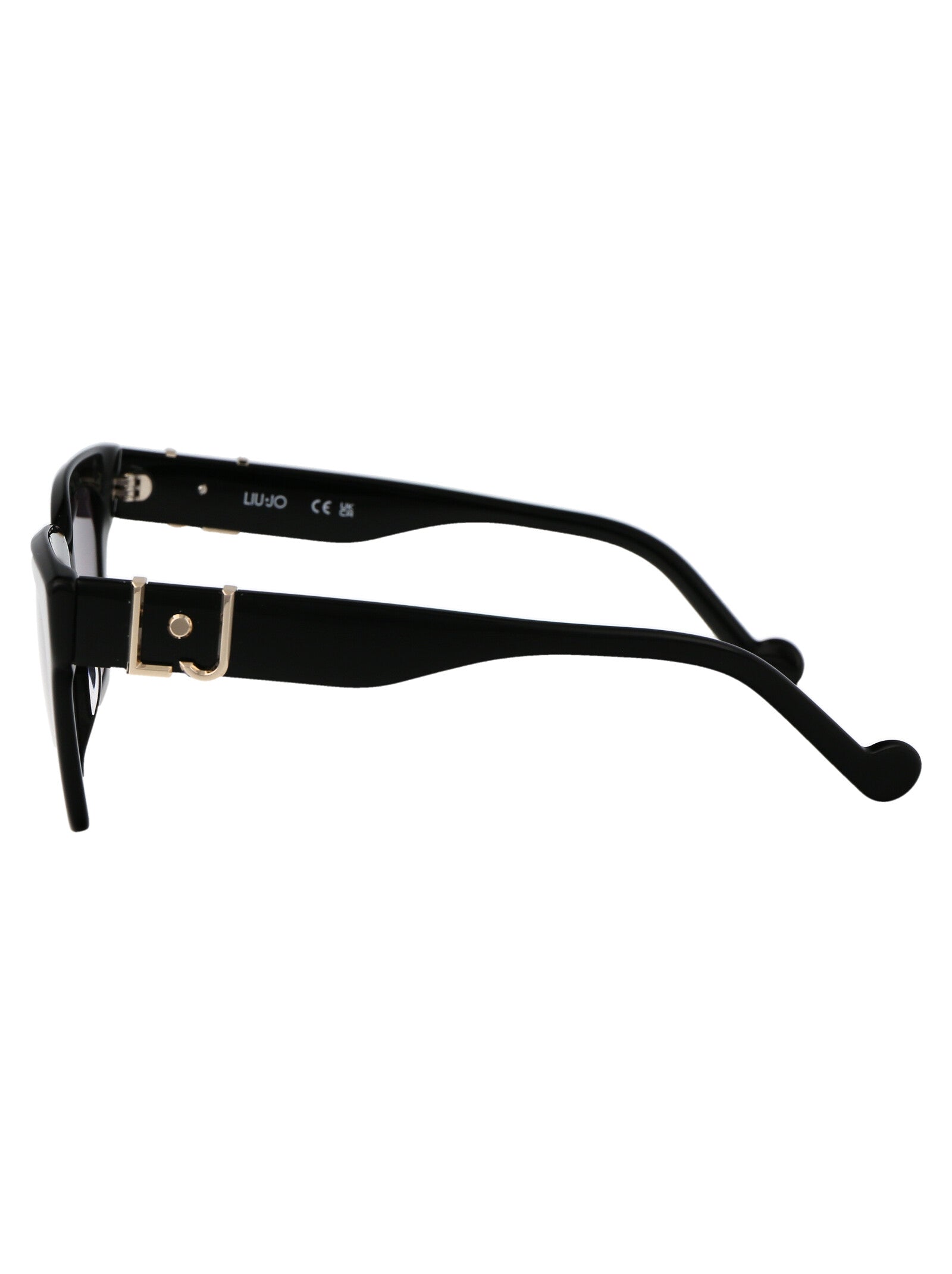 LIU JO Acetate Sunglasses for Women - LJ759S